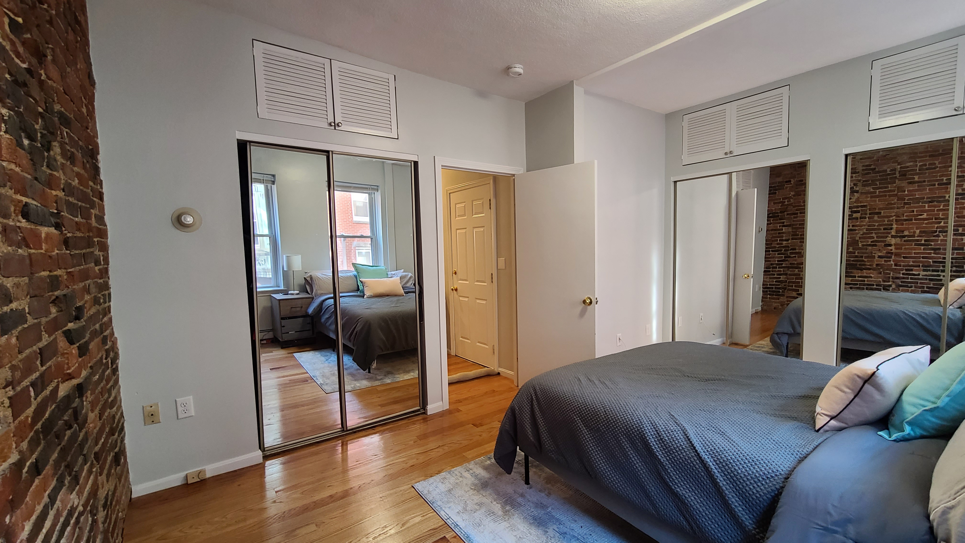 7 Sheafe St, North End