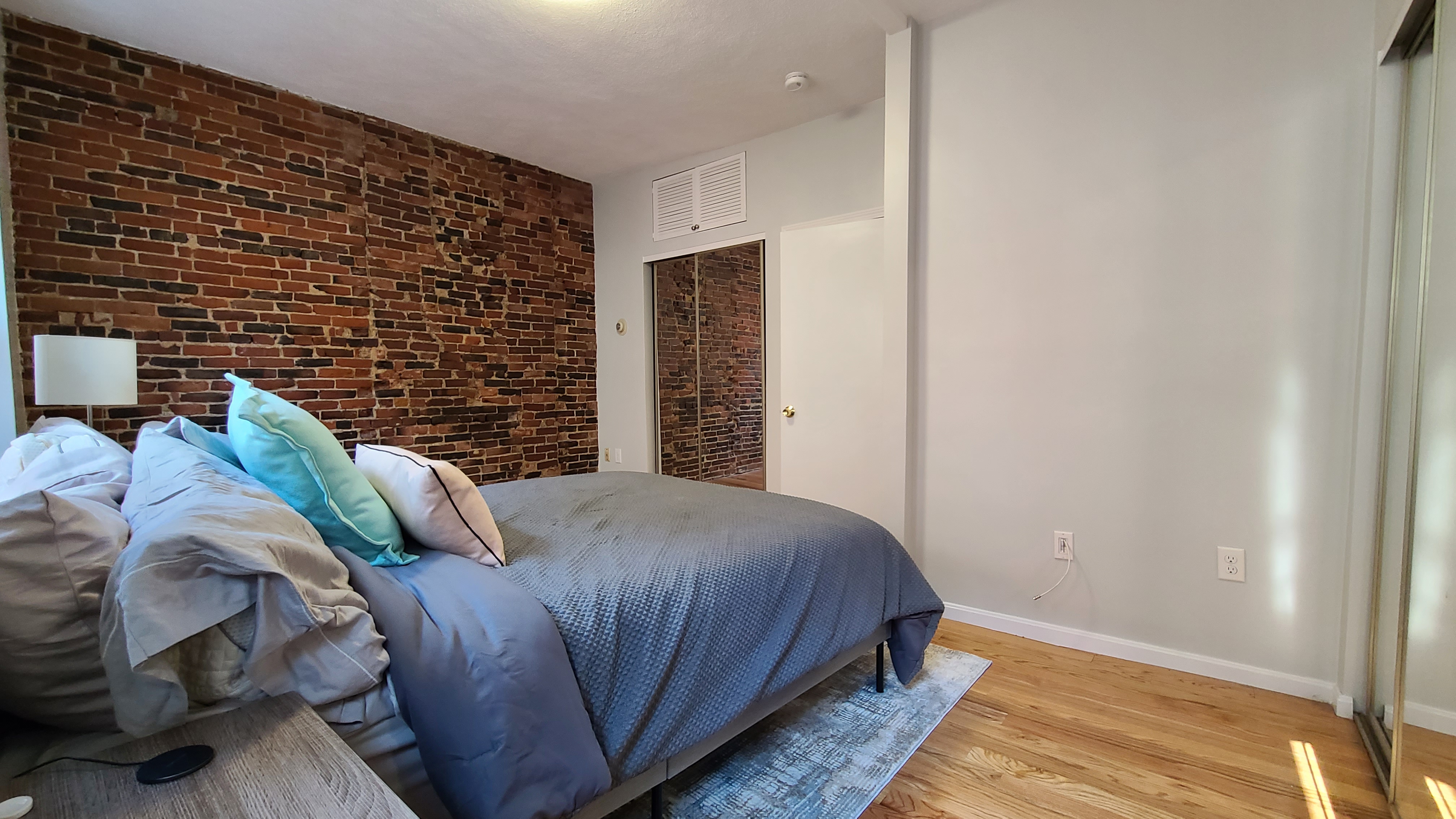 7 Sheafe St, North End