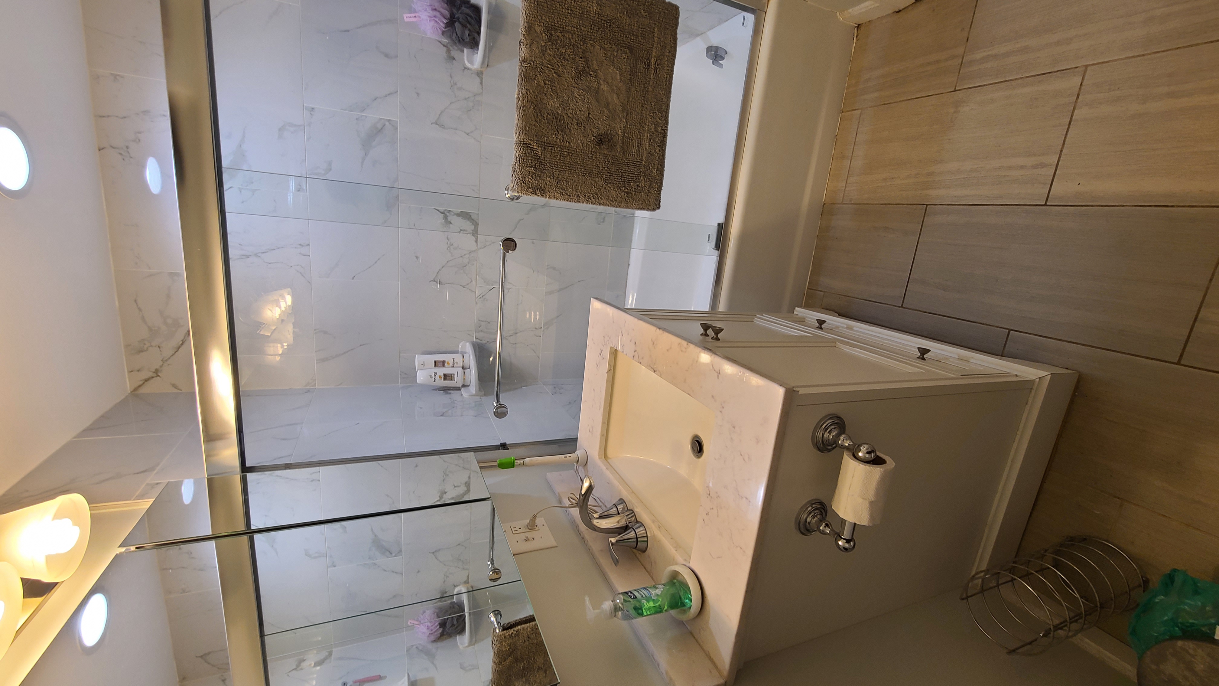 7 Sheafe St, North End