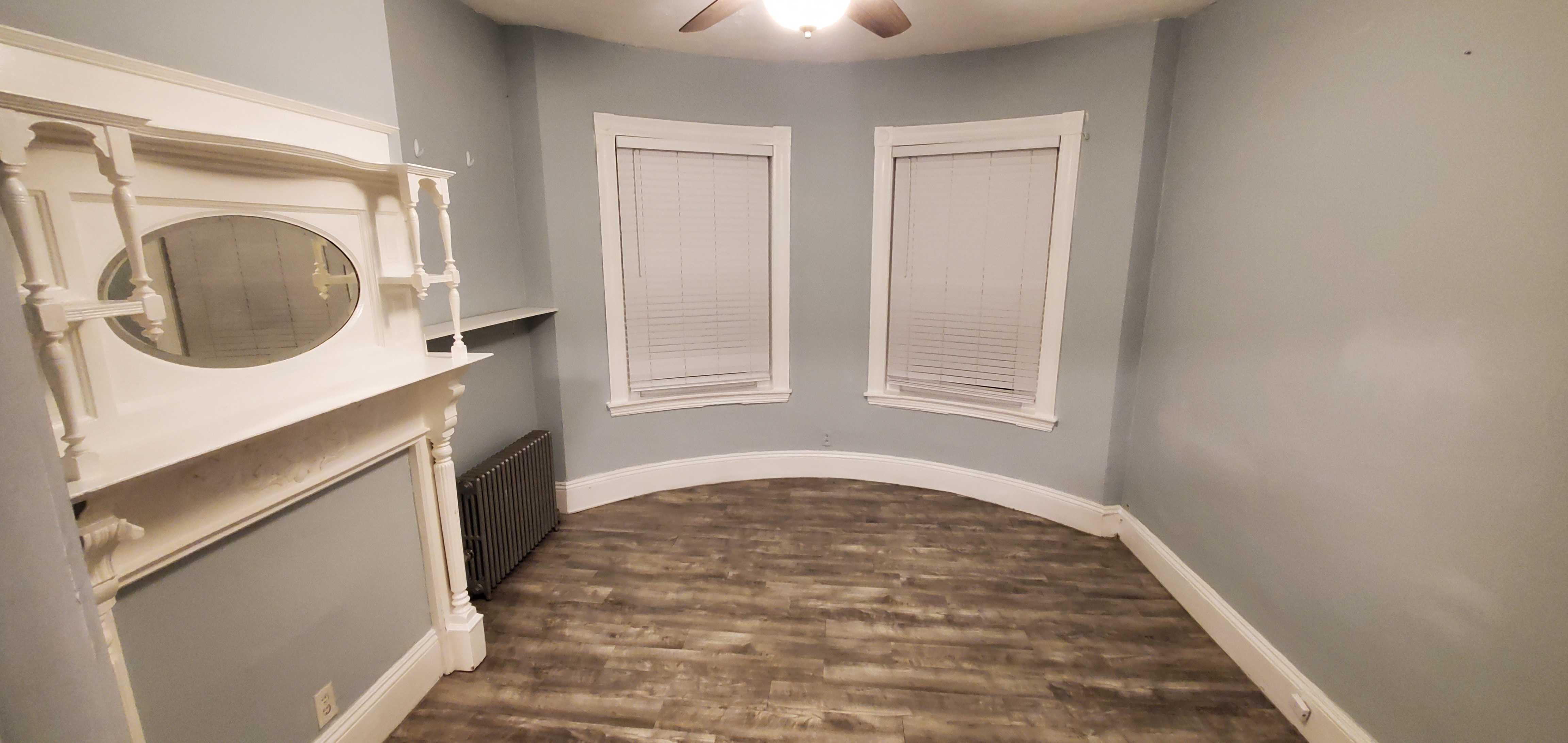 82 Rockland St, Roxbury