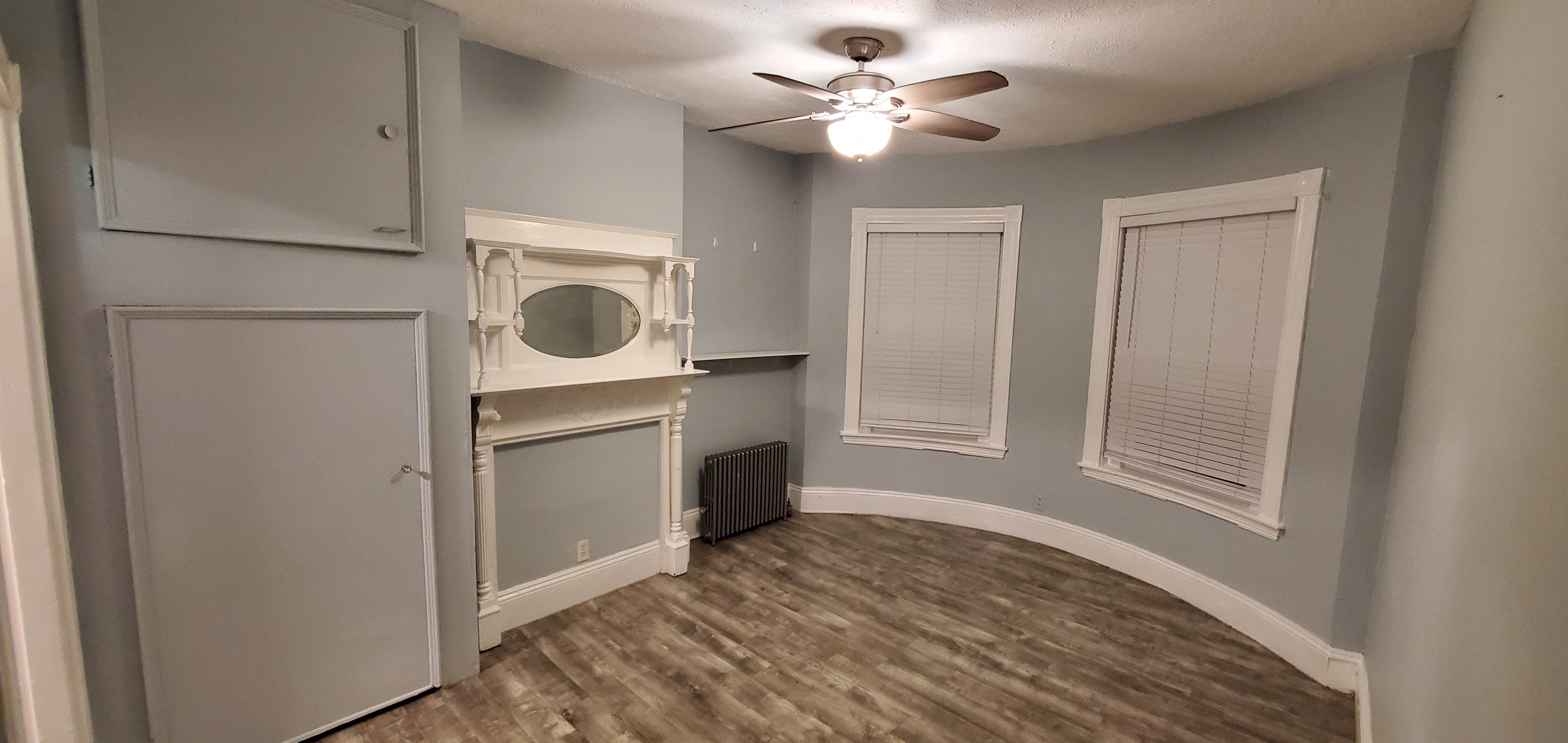 82 Rockland St, Roxbury