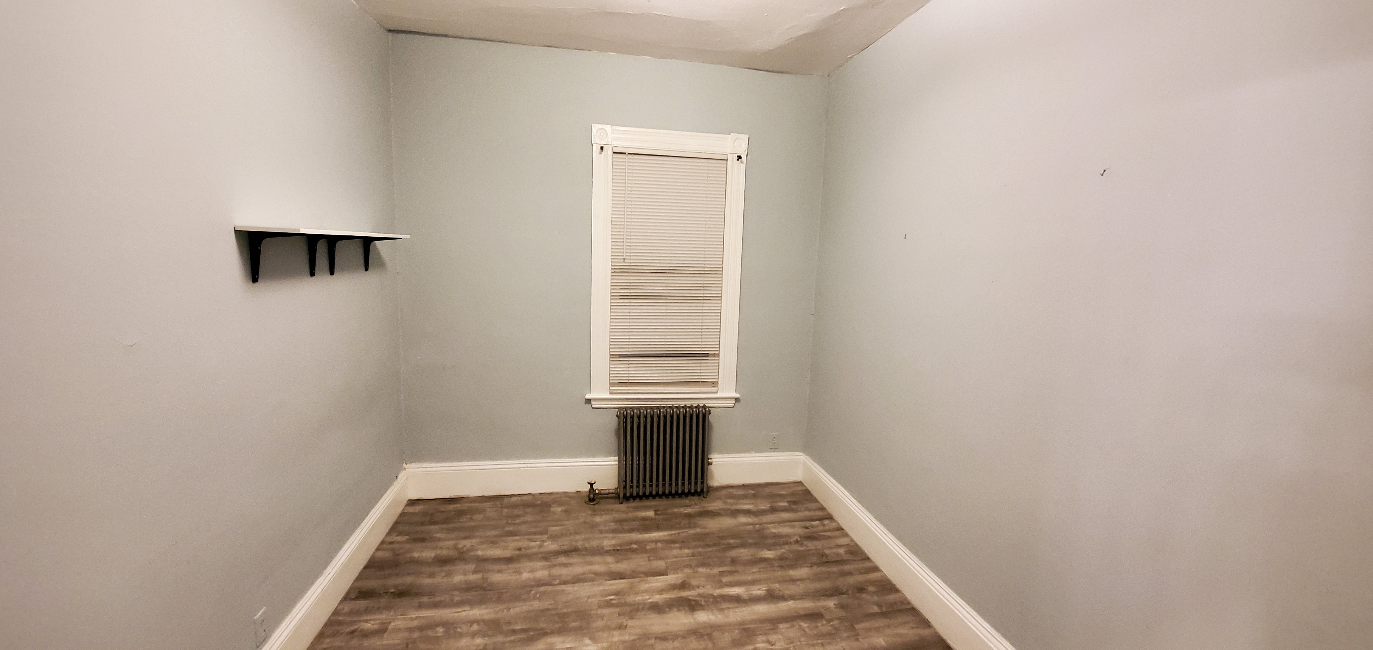 82 Rockland St, Roxbury