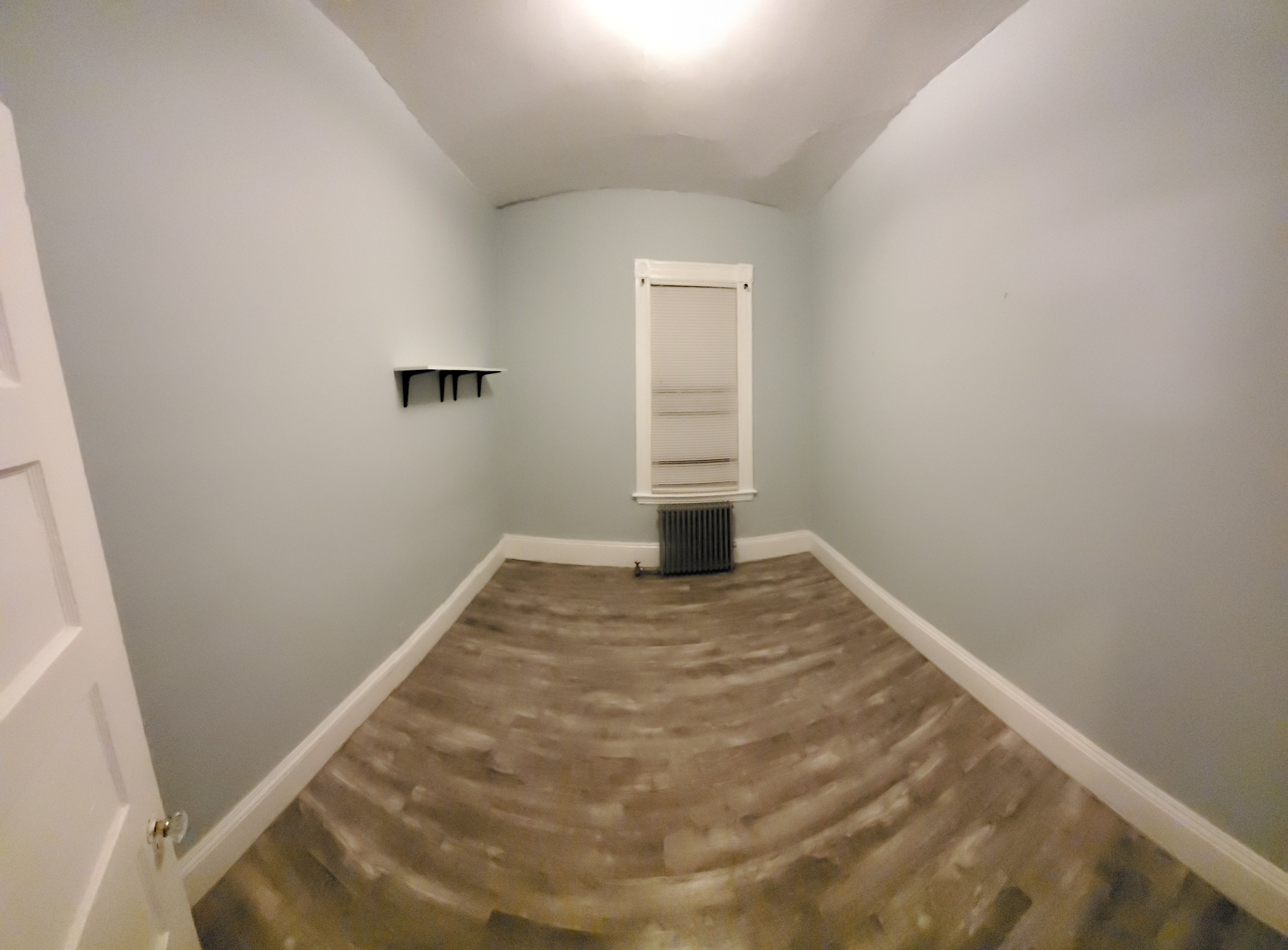 82 Rockland St, Roxbury