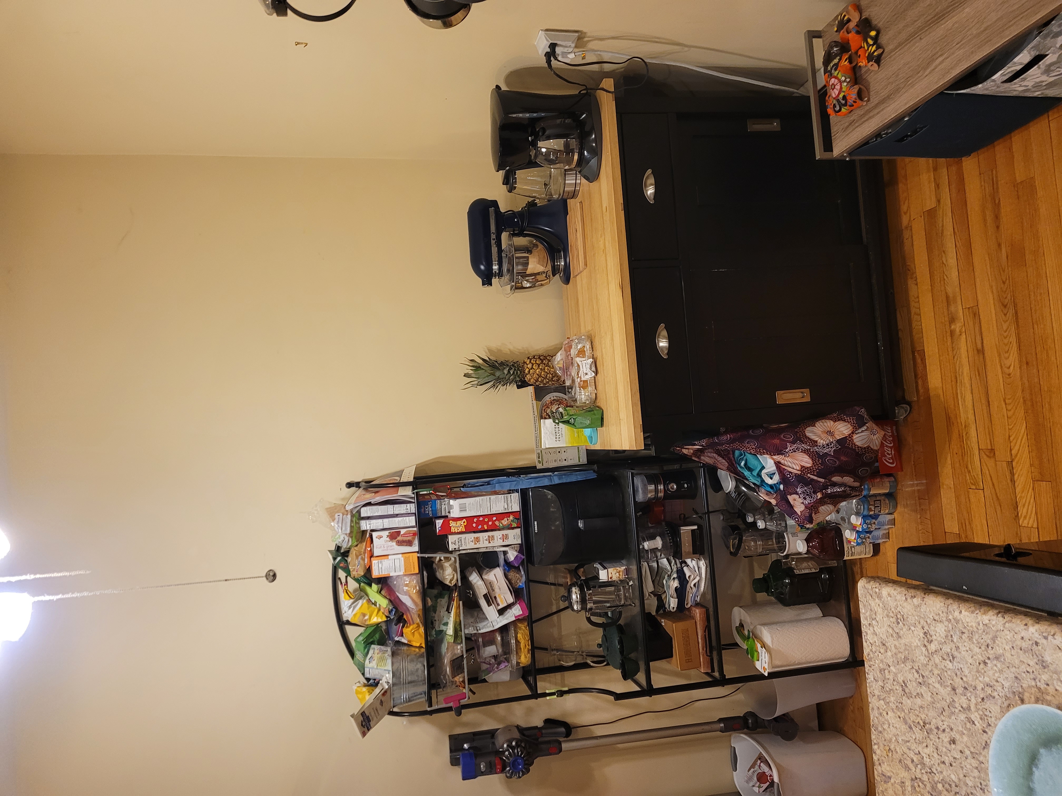 1 Victoria St, Teele Square