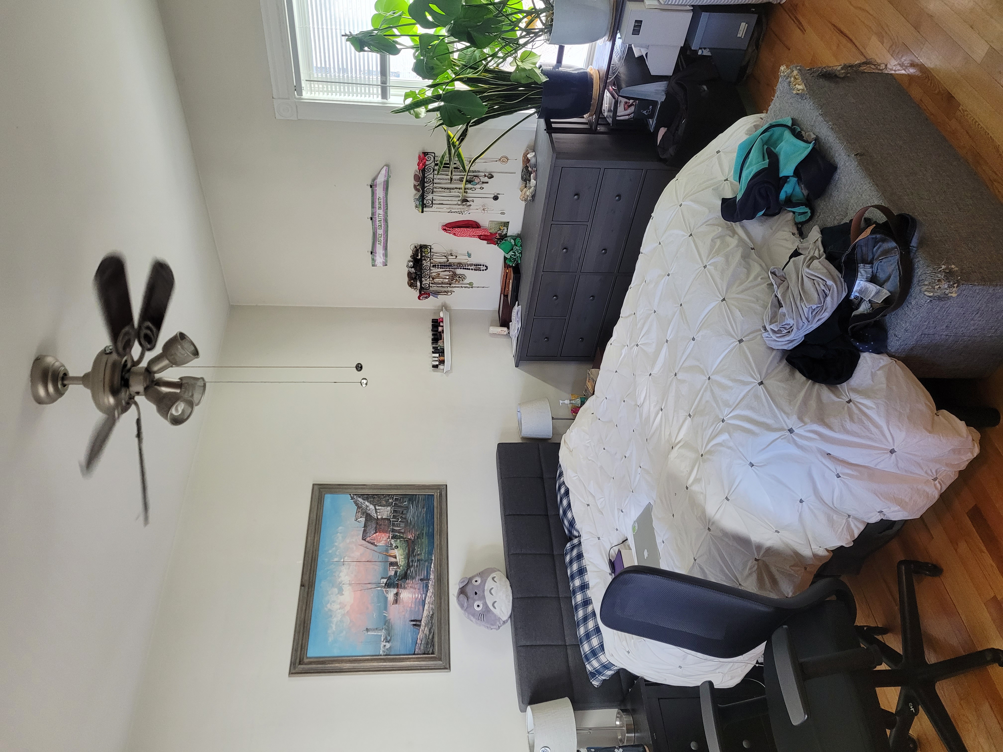 1 Victoria St, Teele Square