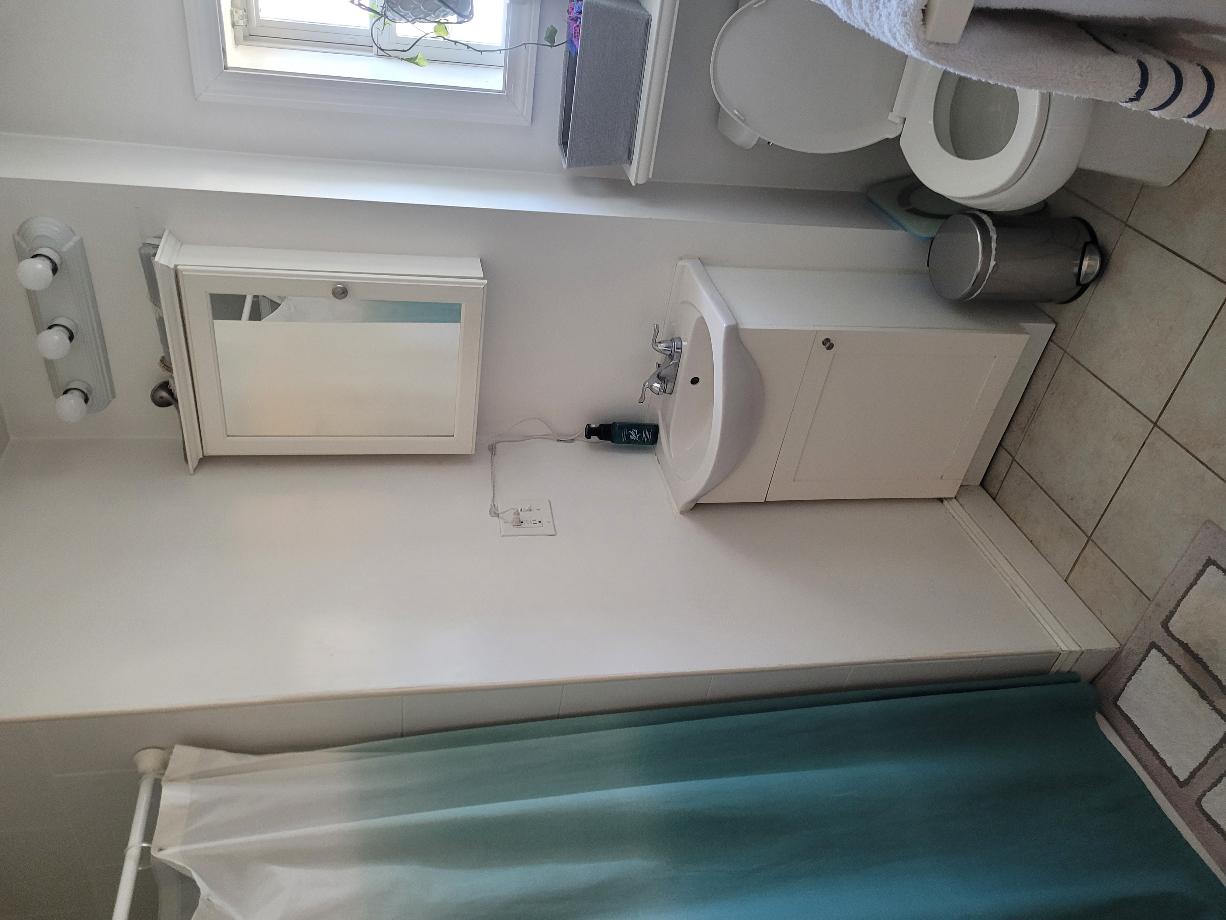 1 Victoria St, Teele Square