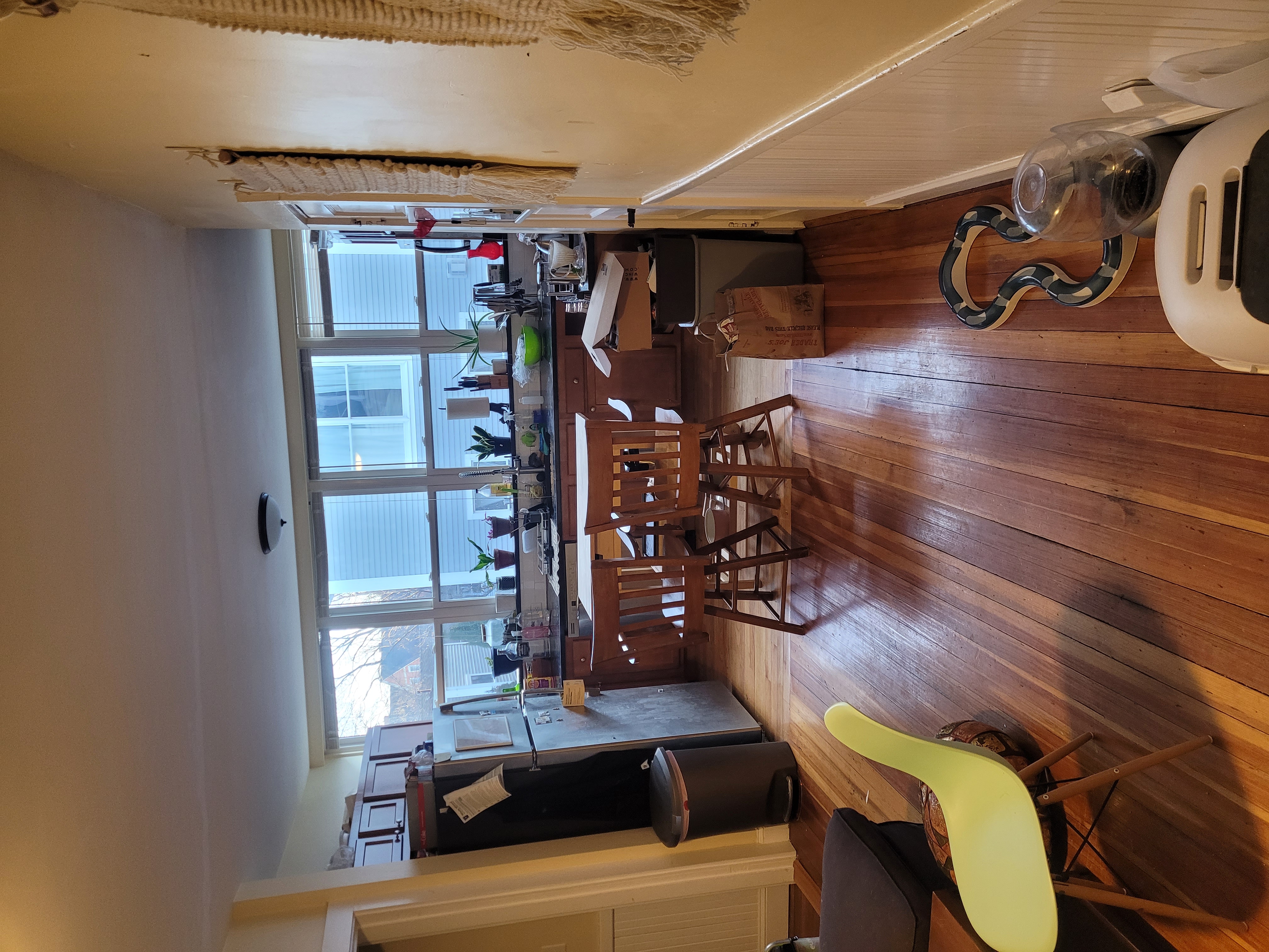 332 Beacon St, Porter Square