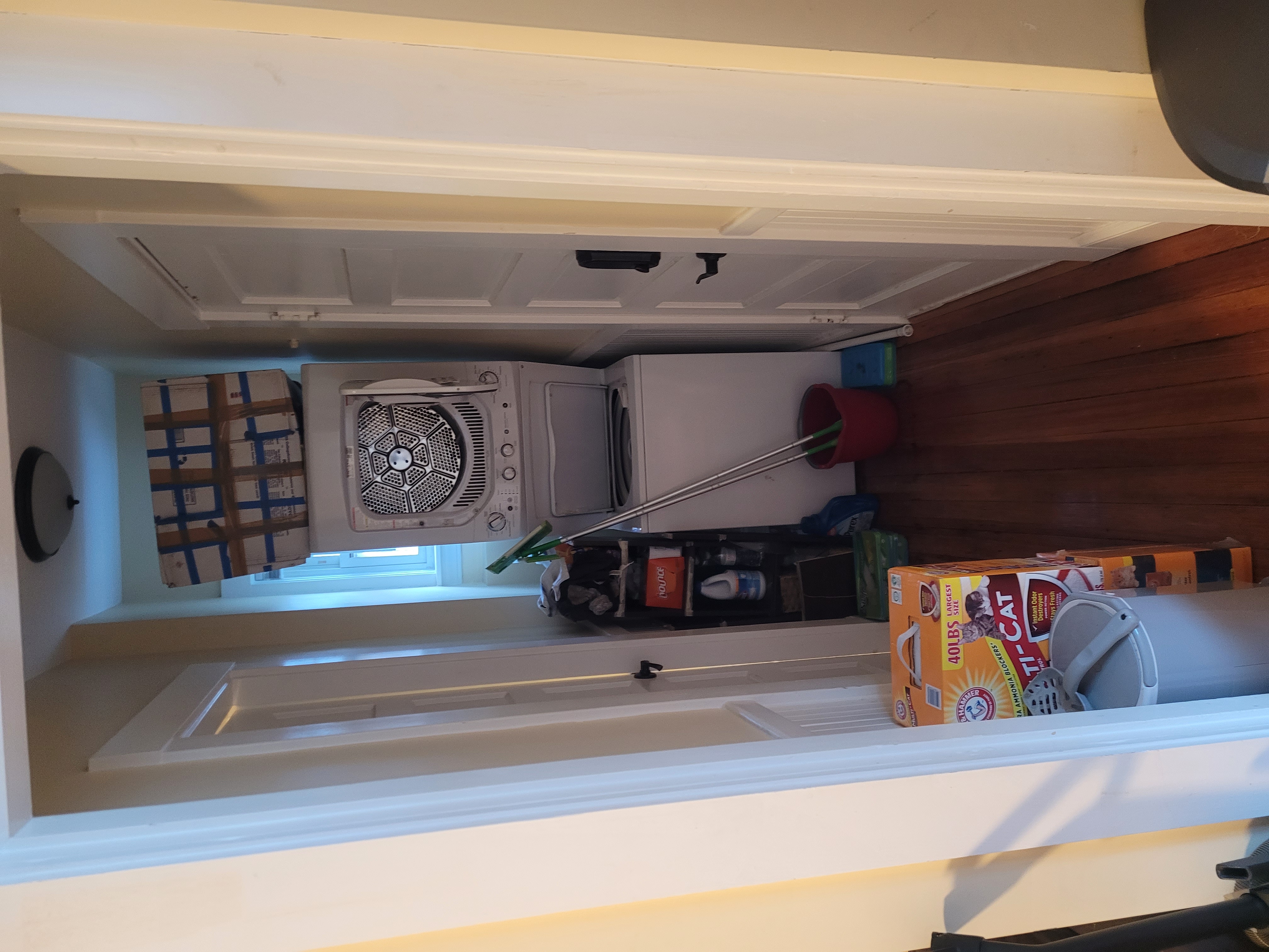 332 Beacon St, Porter Square