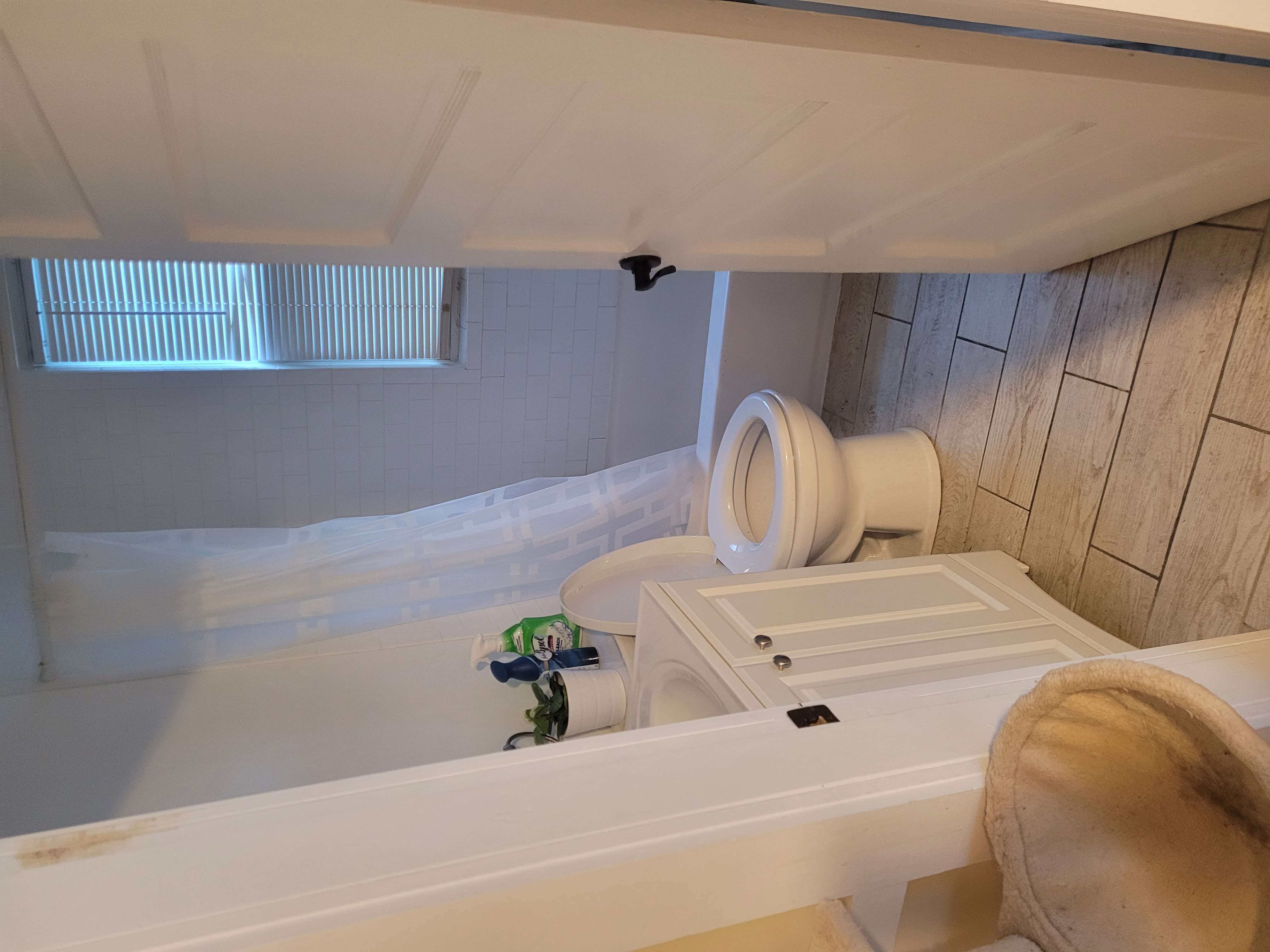 332 Beacon St, Porter Square