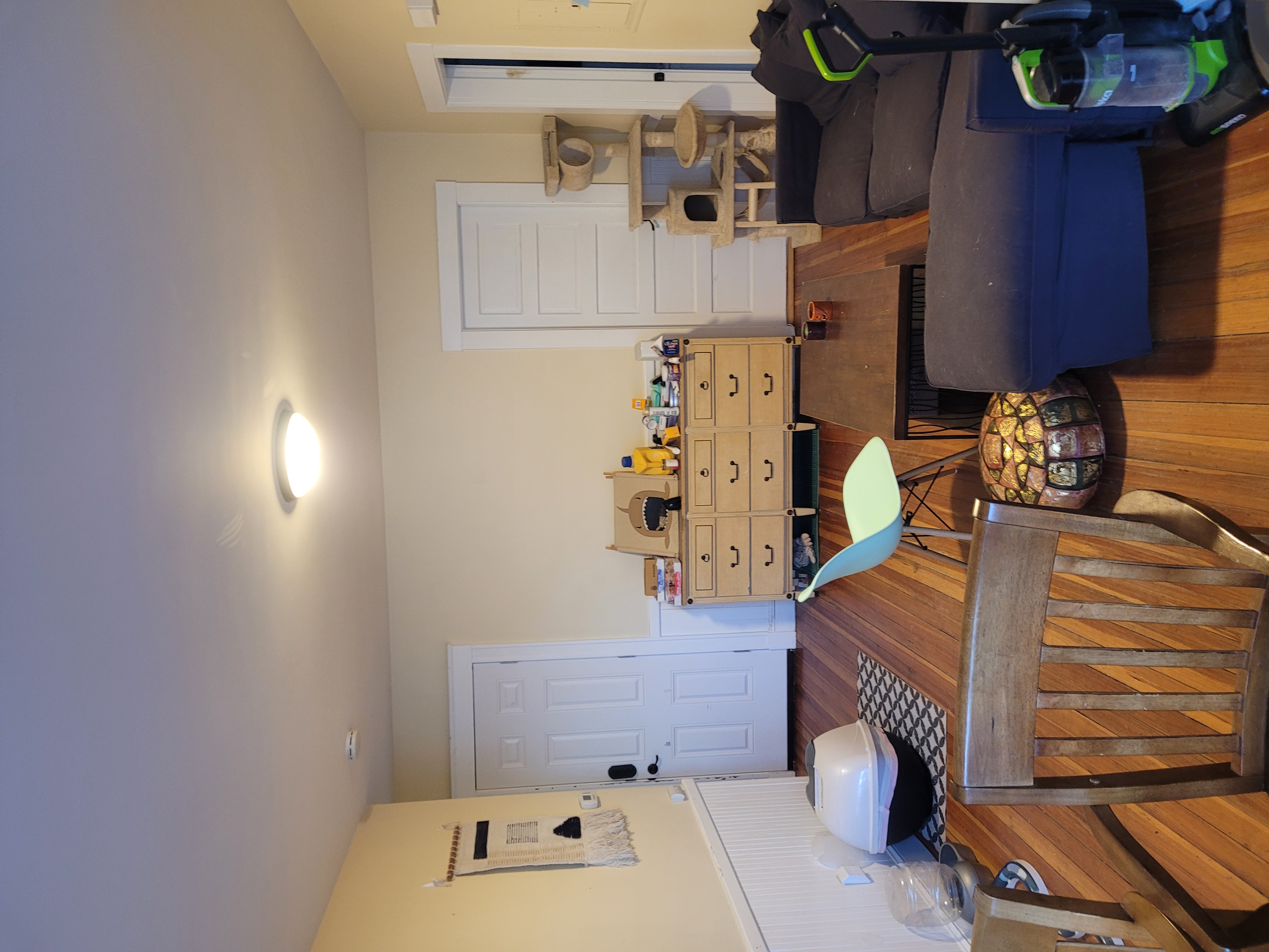 332 Beacon St, Porter Square