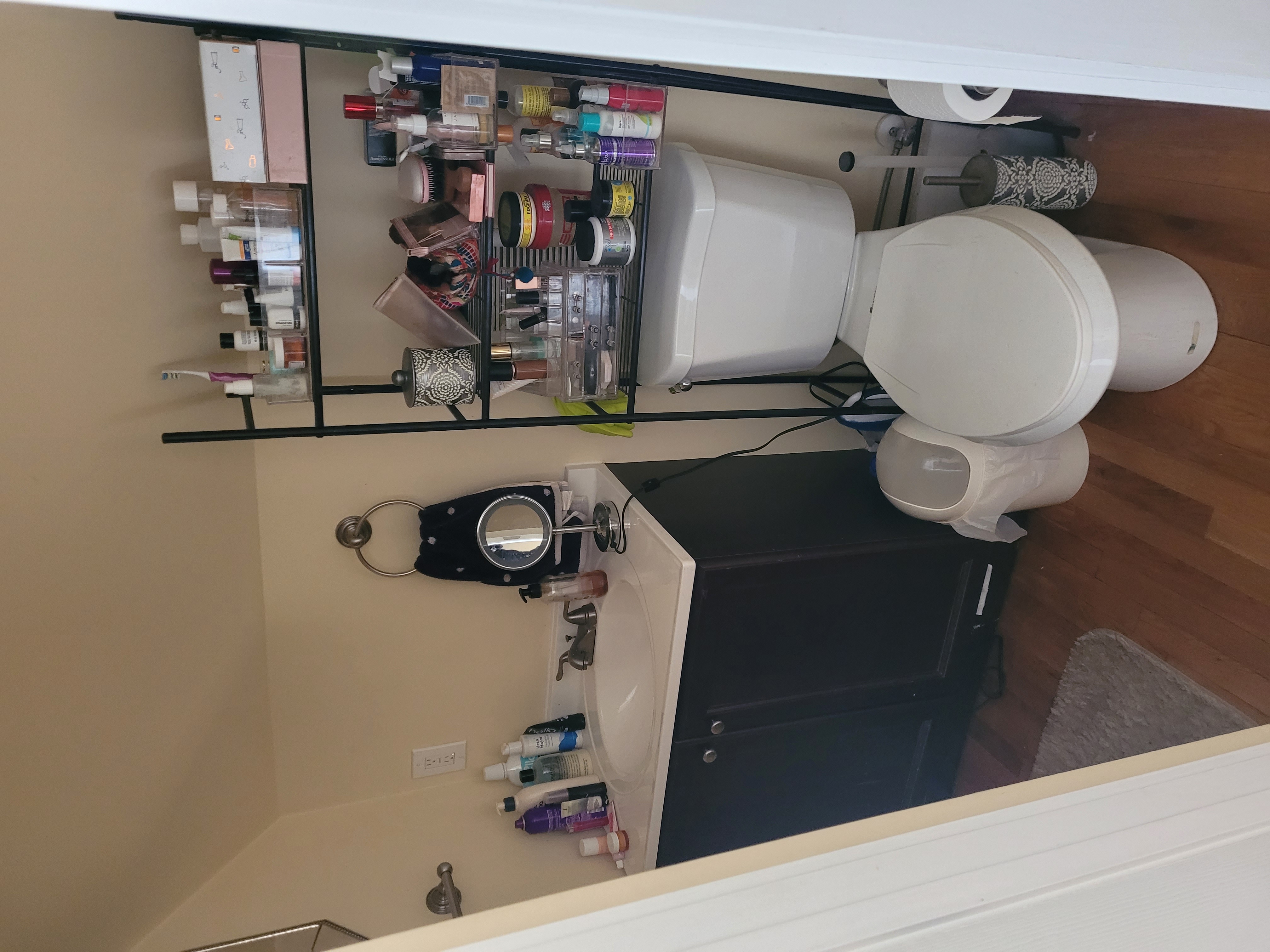 5 Blake St, Porter Square