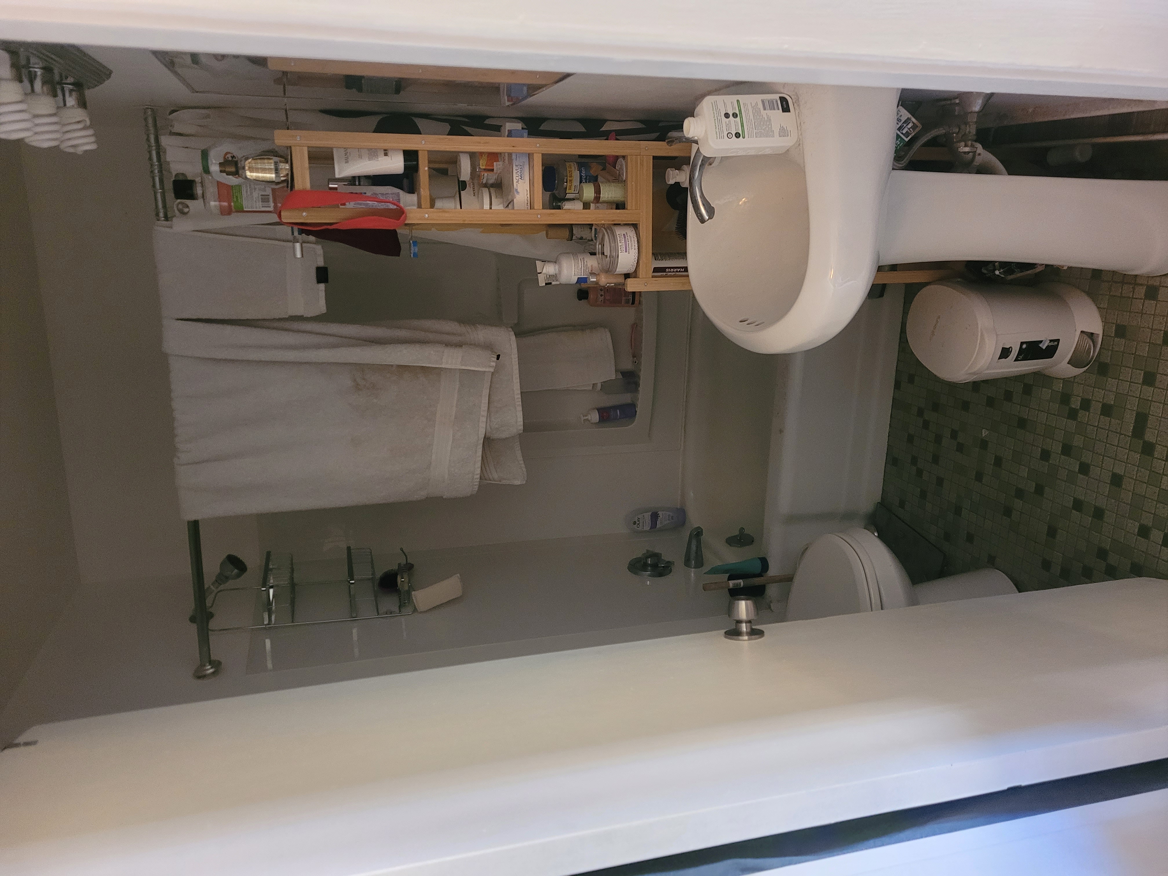 256 Summer St, Porter Square