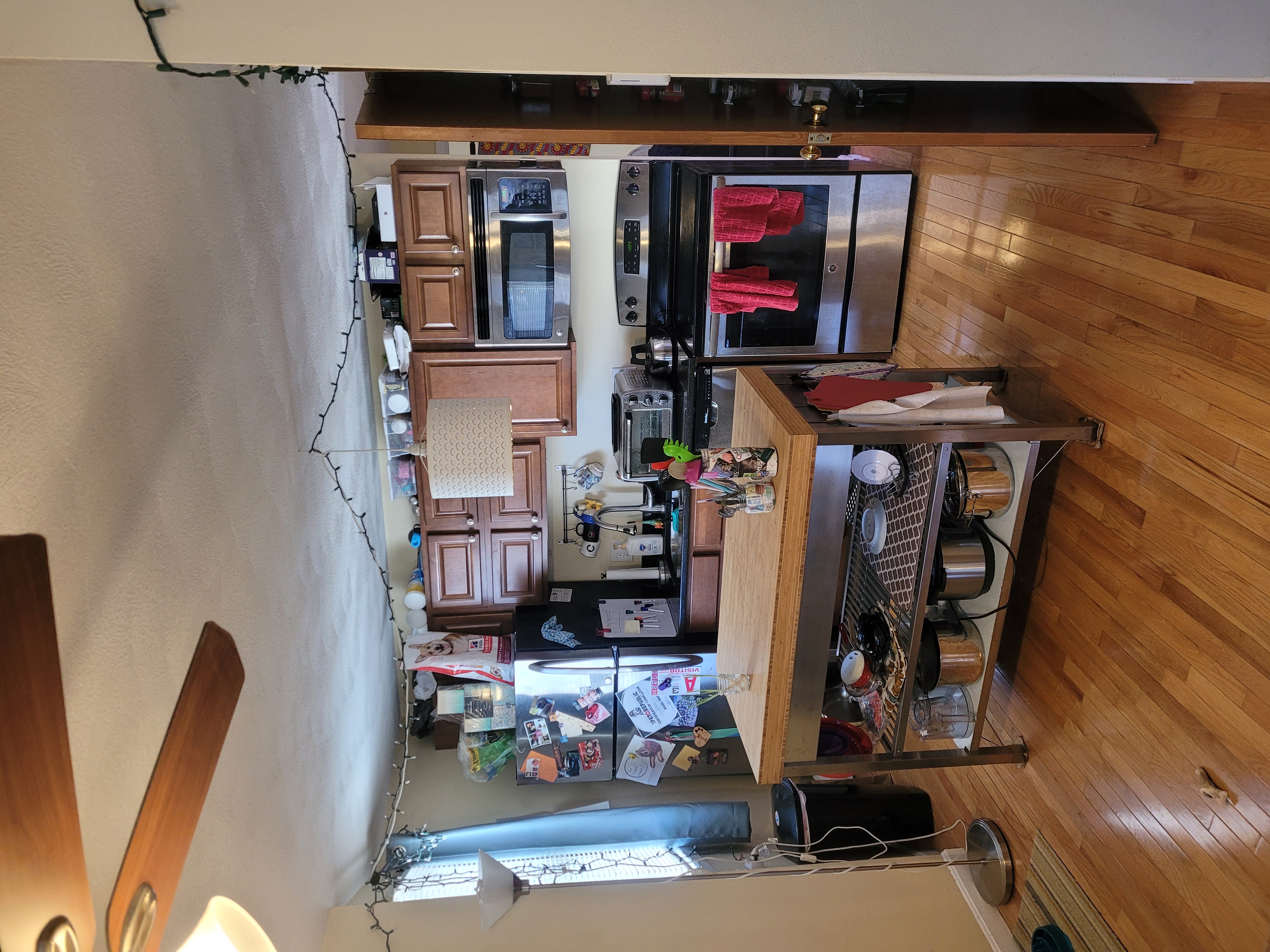 217 Holland St, Davis Square