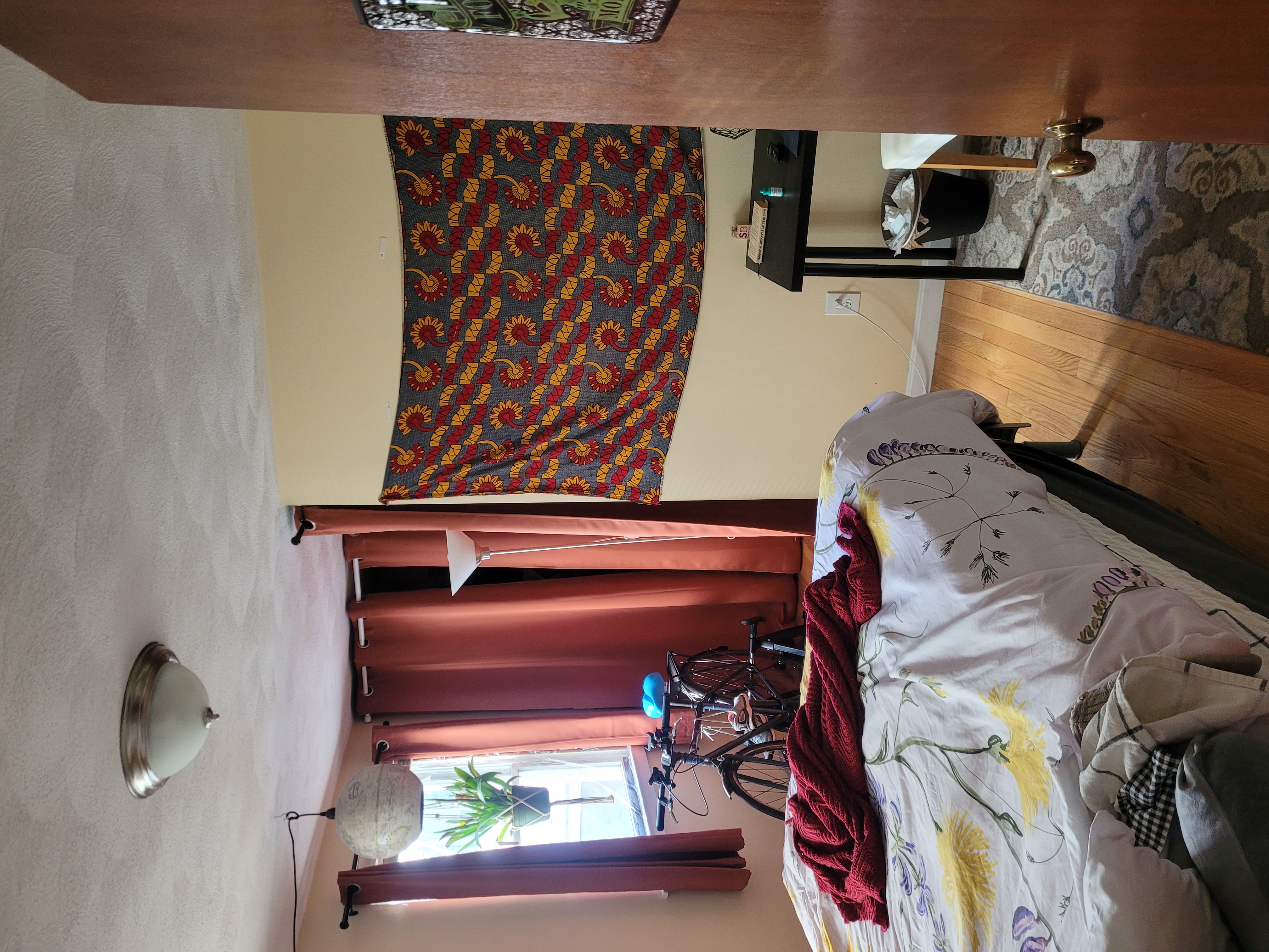 217 Holland St, Davis Square