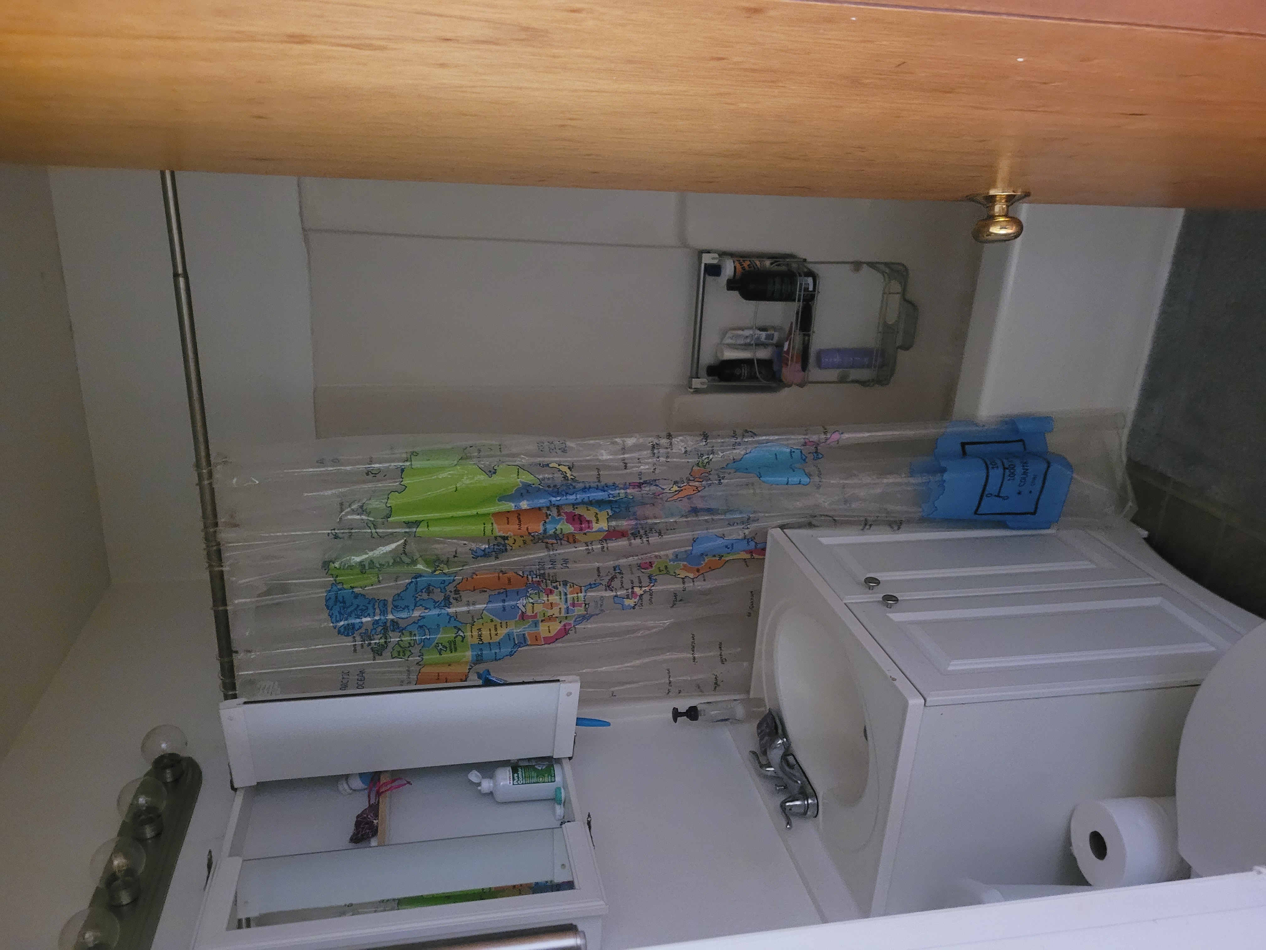 217 Holland St, Davis Square