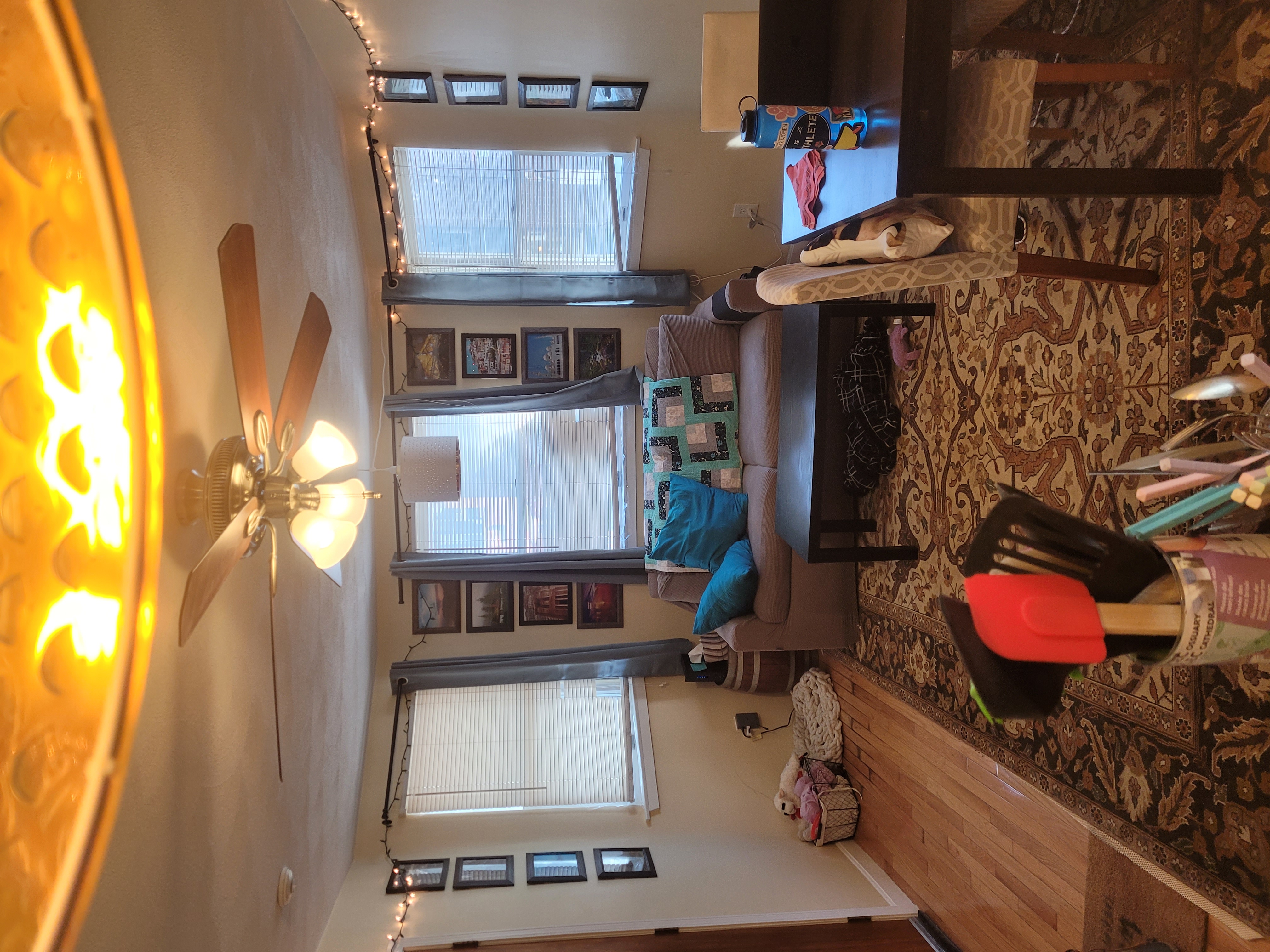 217 Holland St, Davis Square