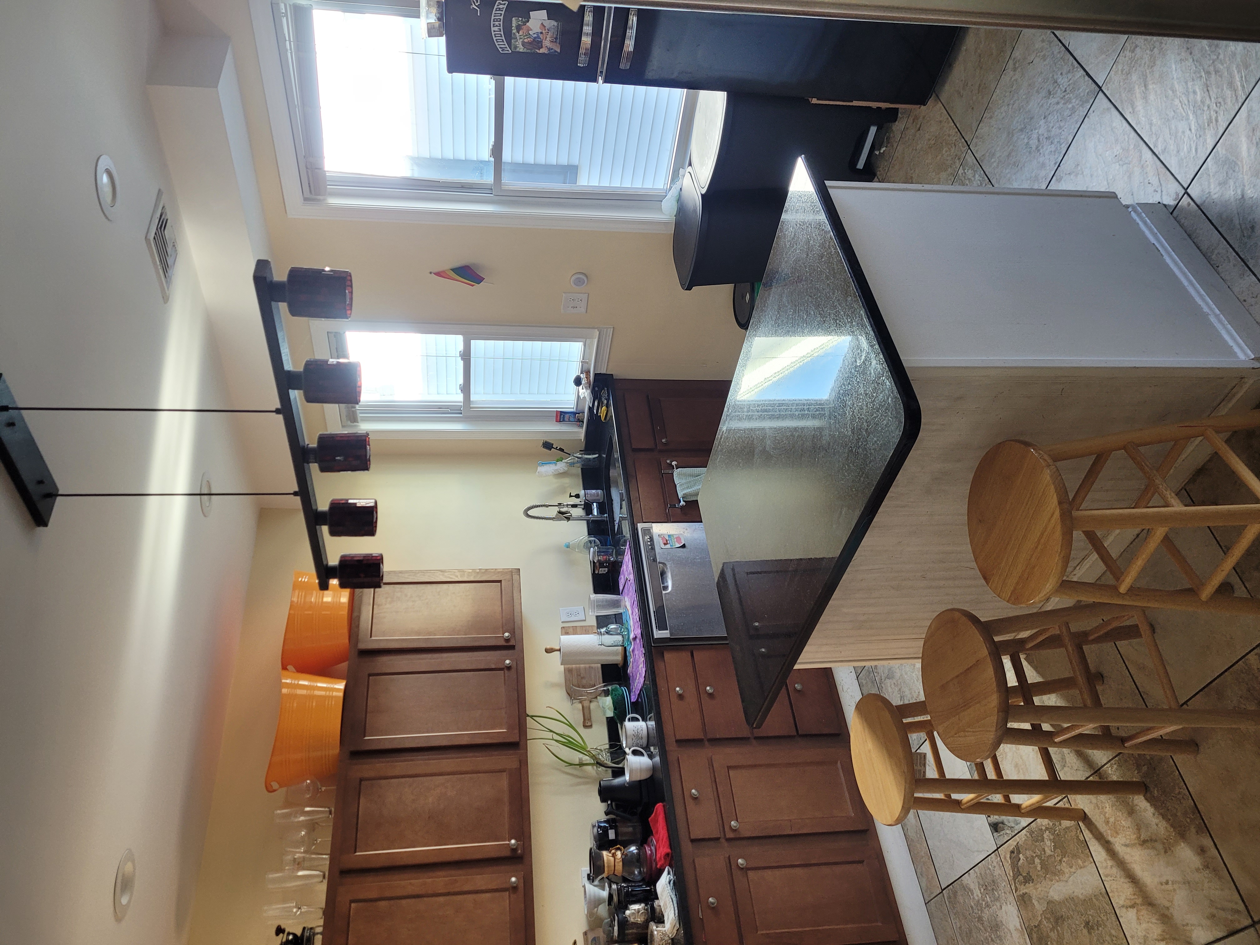 38 Gorham St, Davis Square