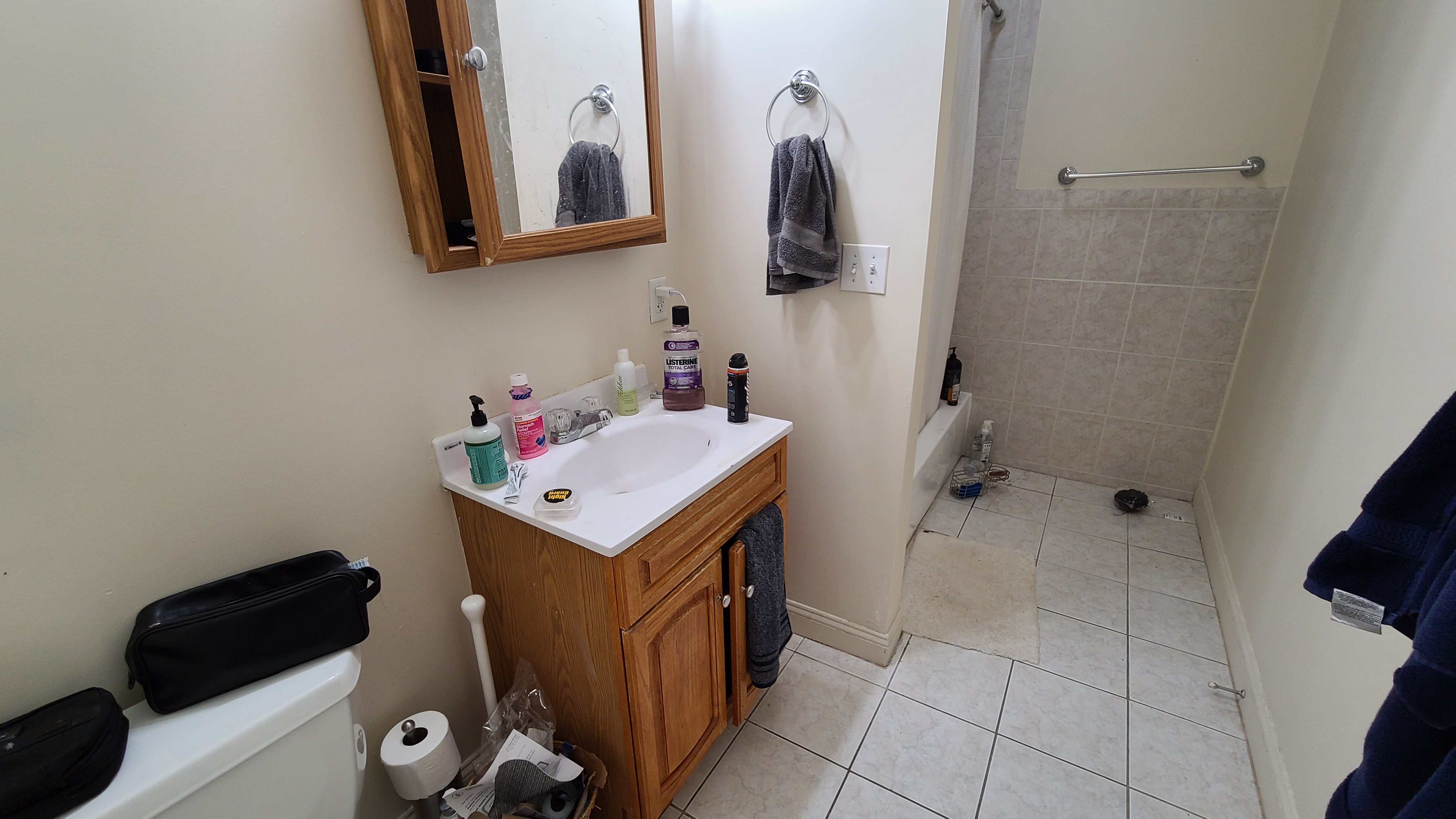 414 Hanover St, North End