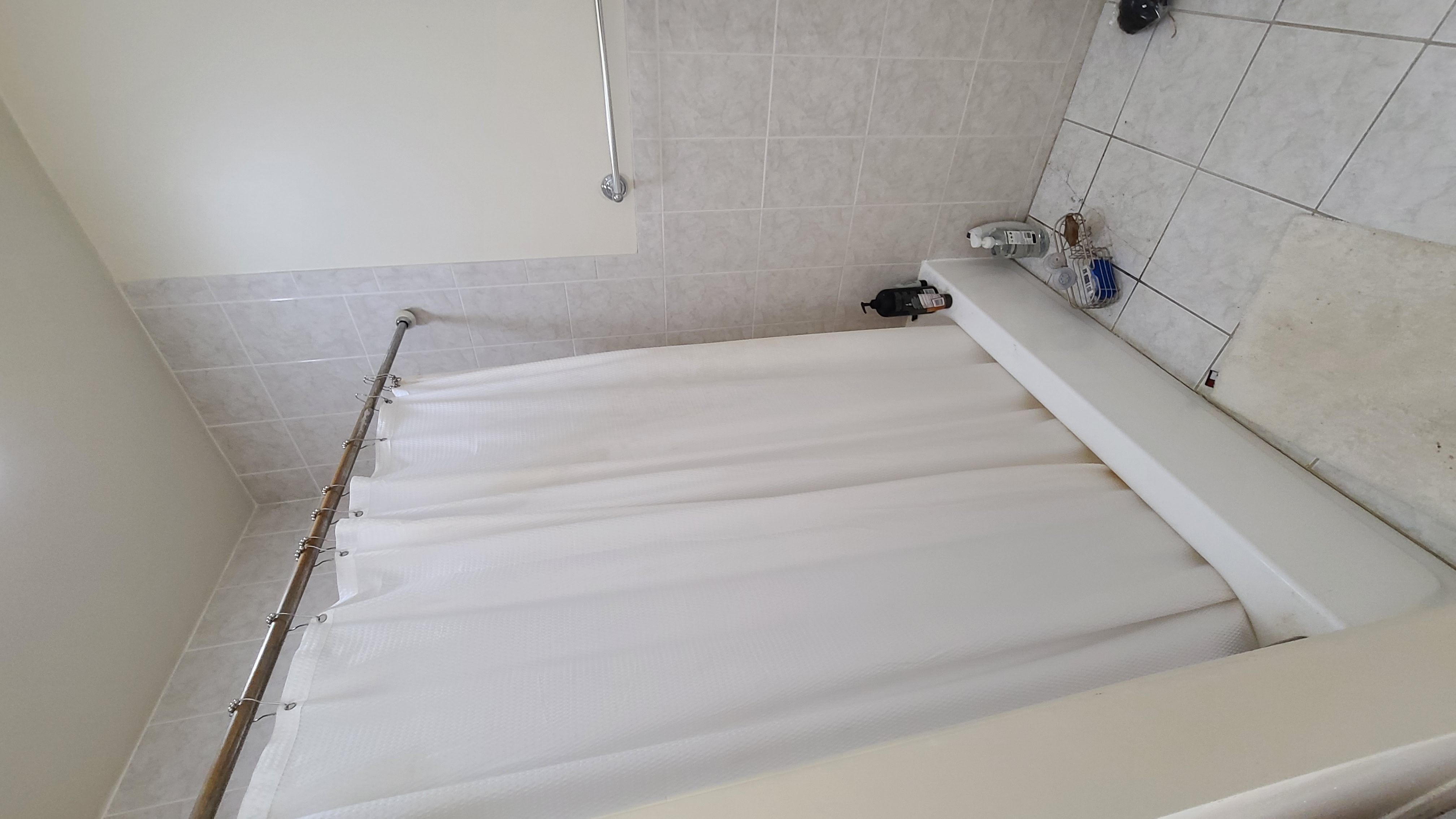 414 Hanover St, North End