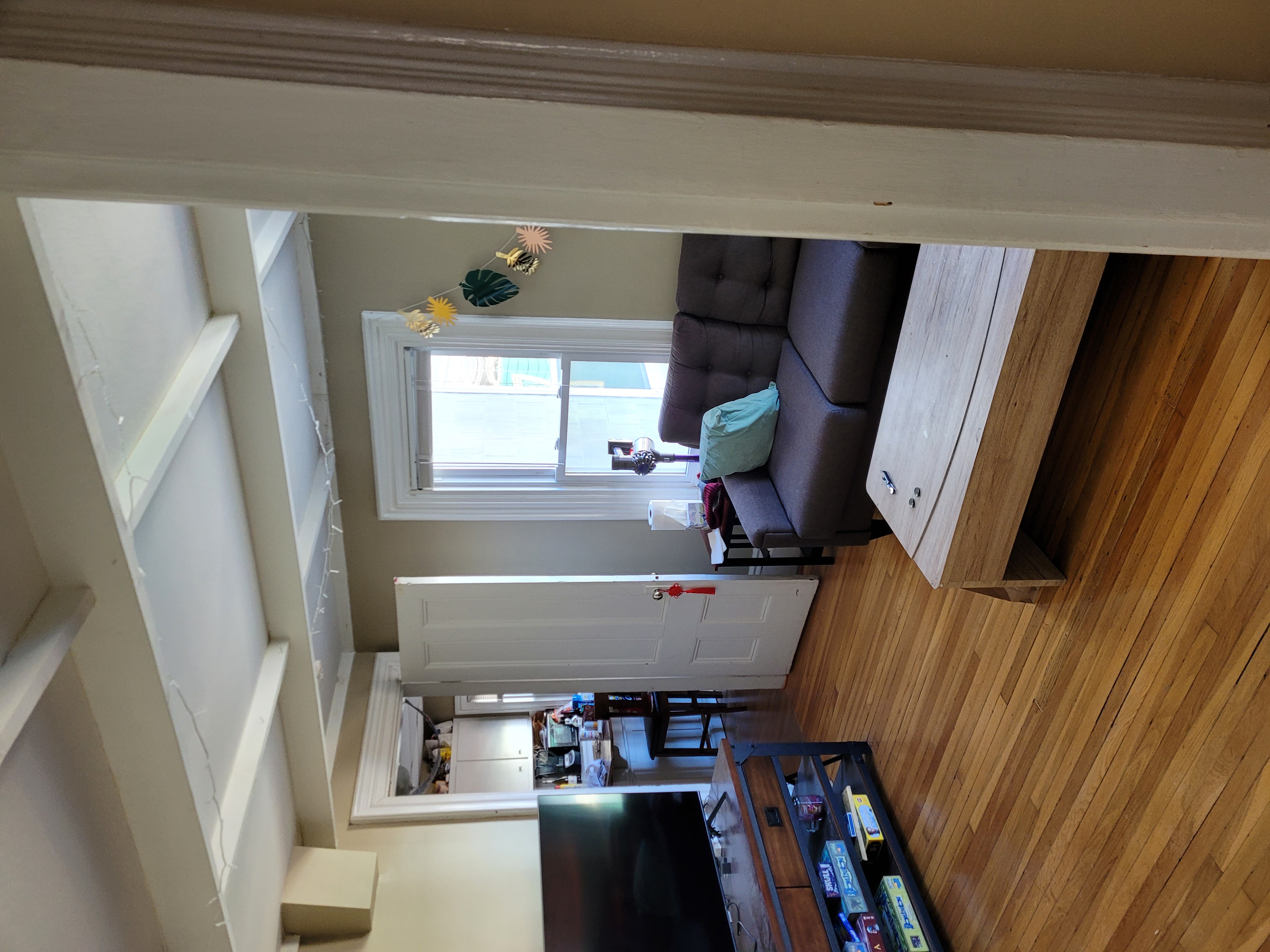 282 Summer St, Spring Hill