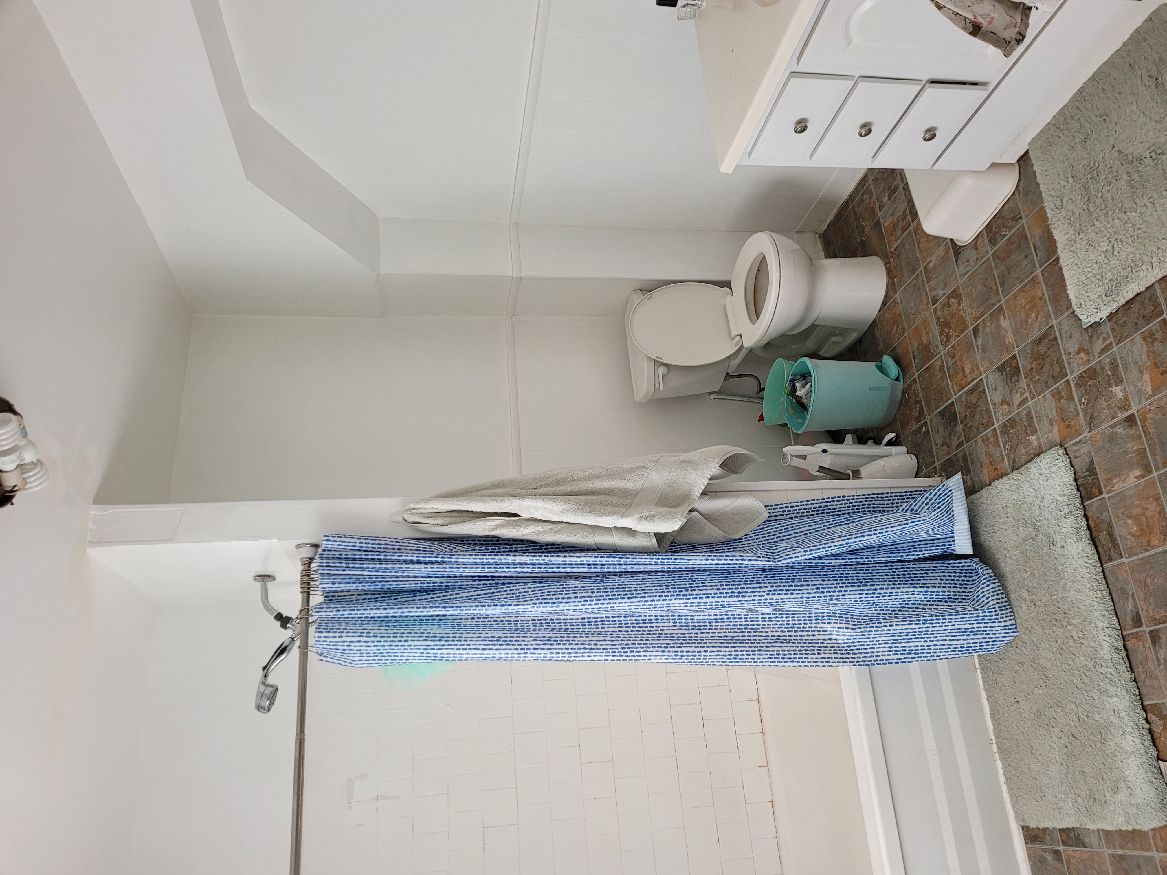 282 Summer St, Spring Hill