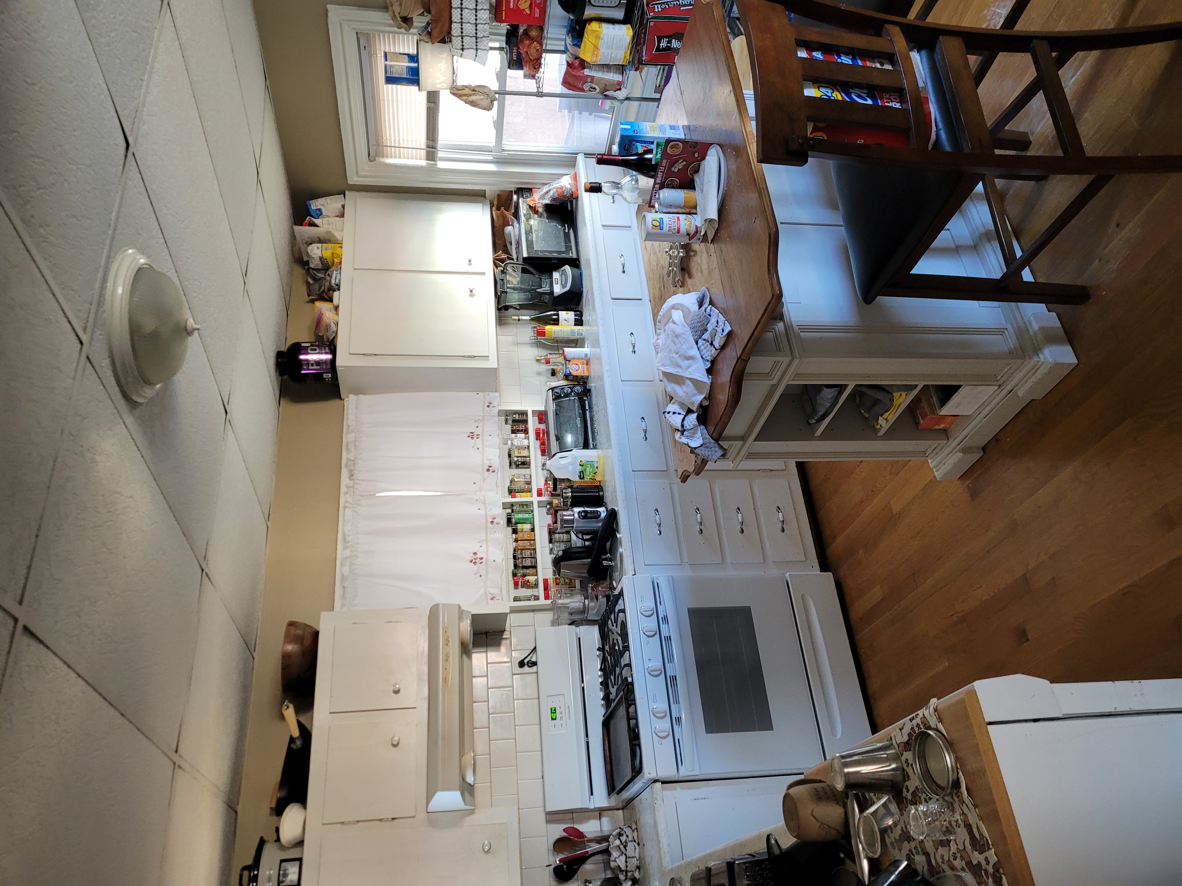 282 Summer St, Spring Hill