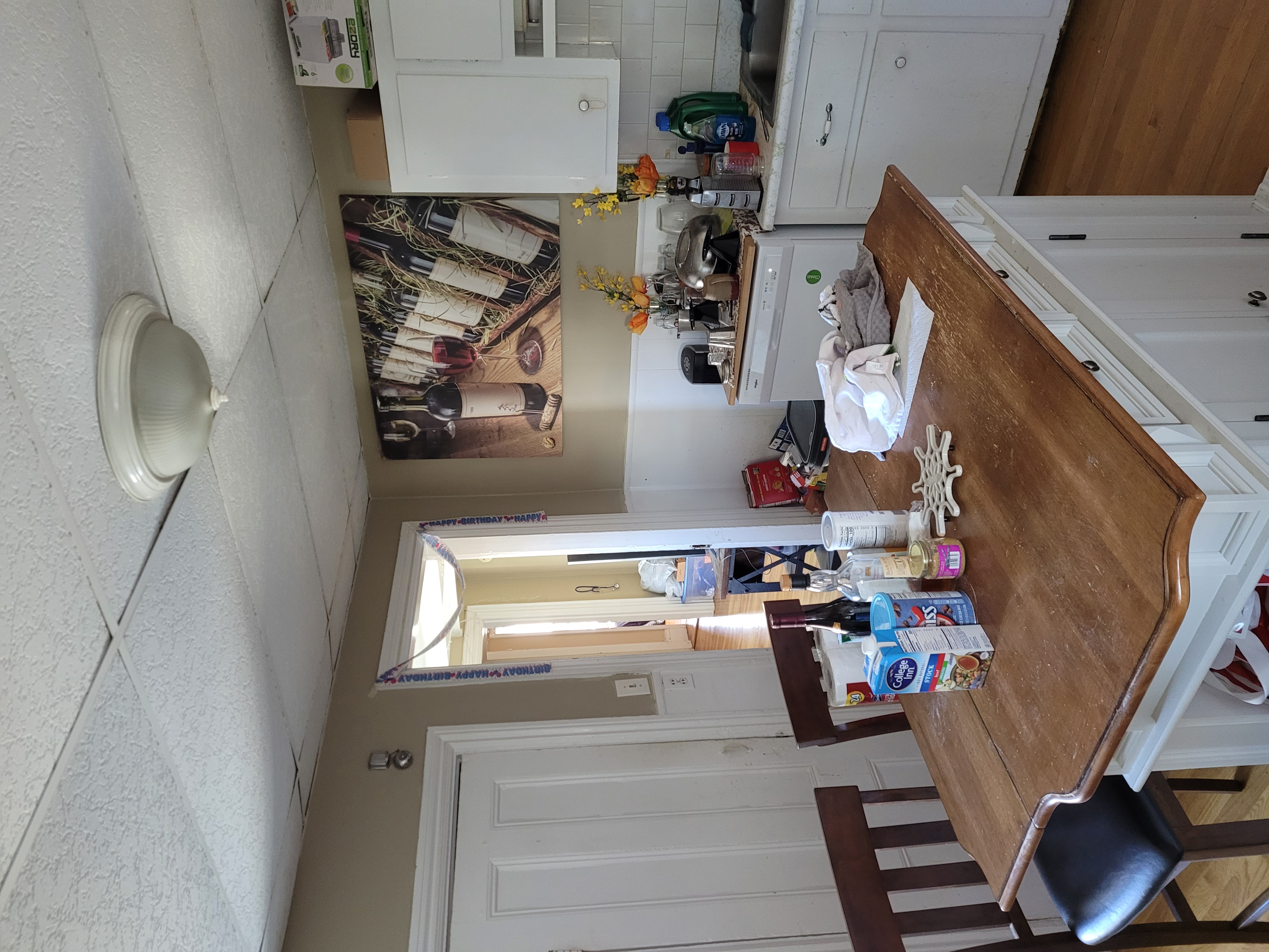 282 Summer St, Spring Hill