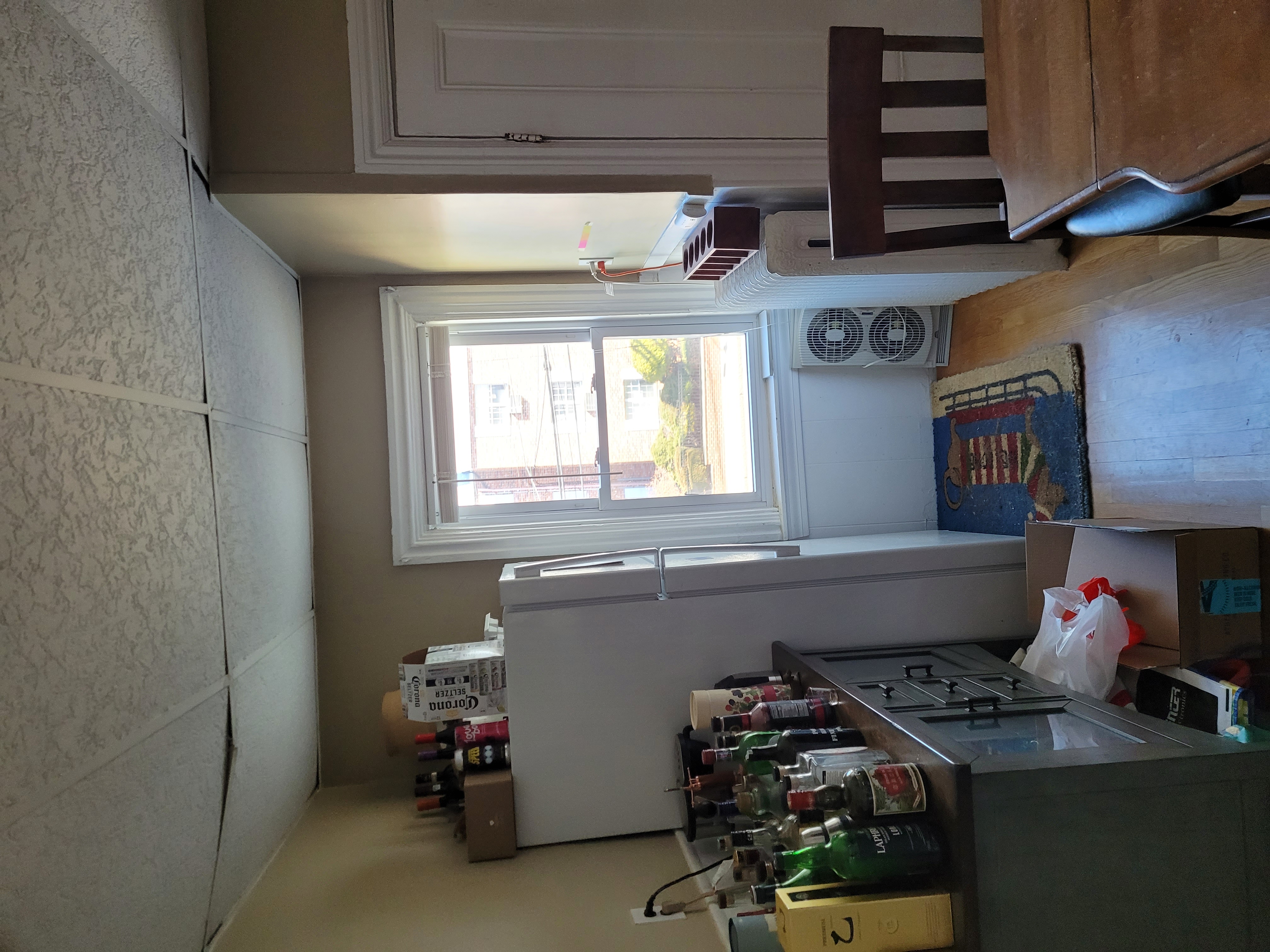 282 Summer St, Spring Hill