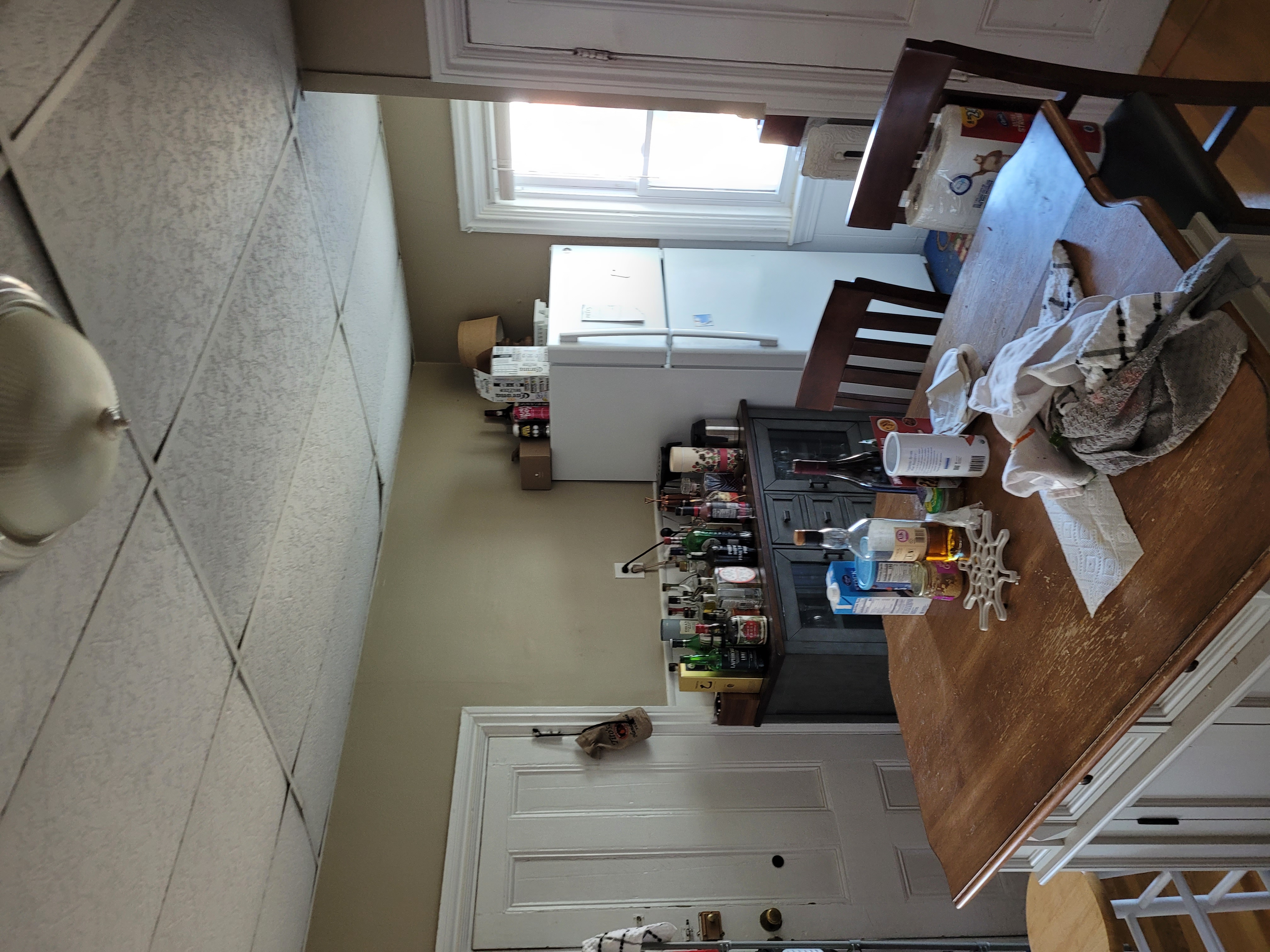 282 Summer St, Spring Hill