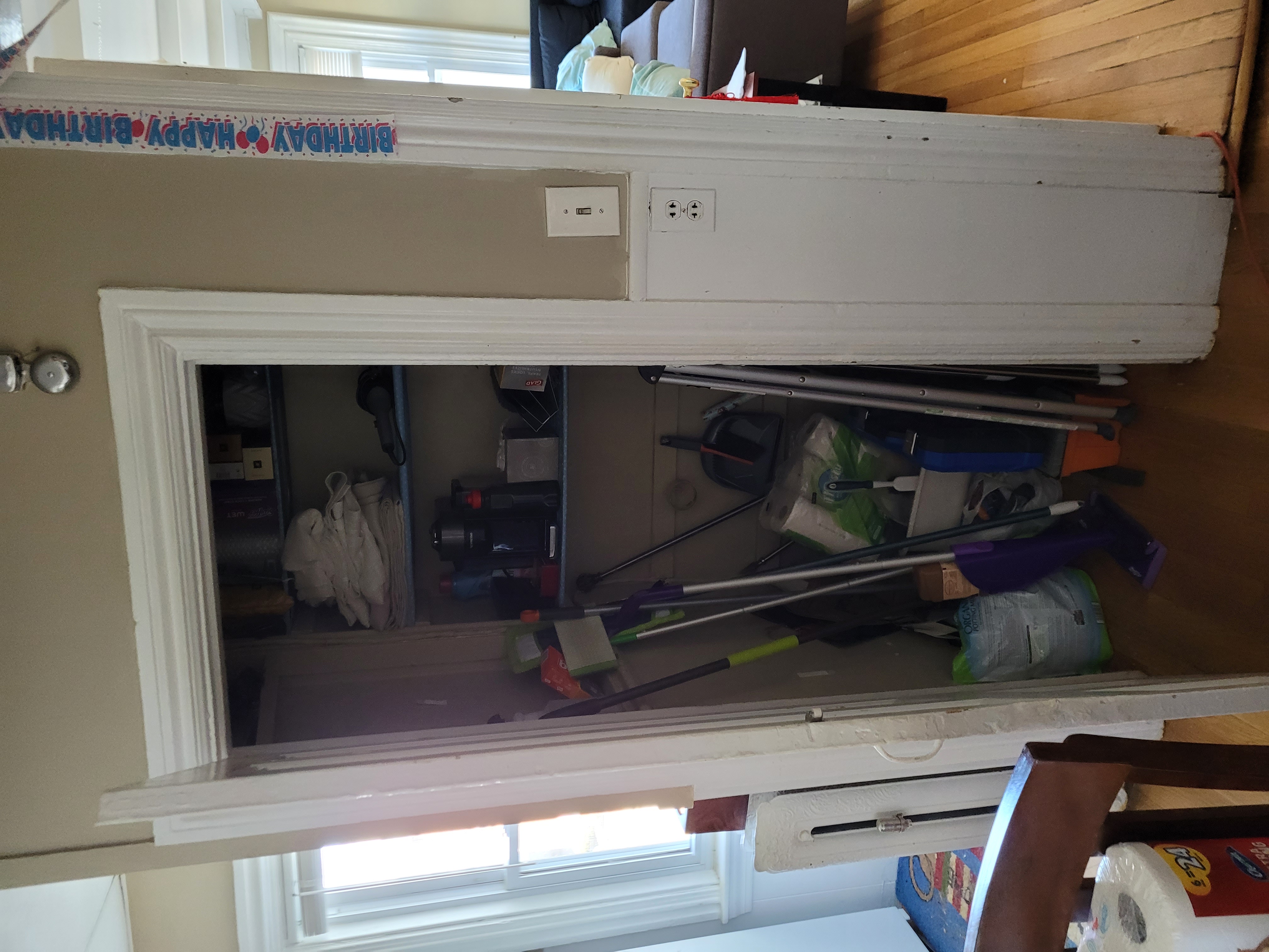 282 Summer St, Spring Hill