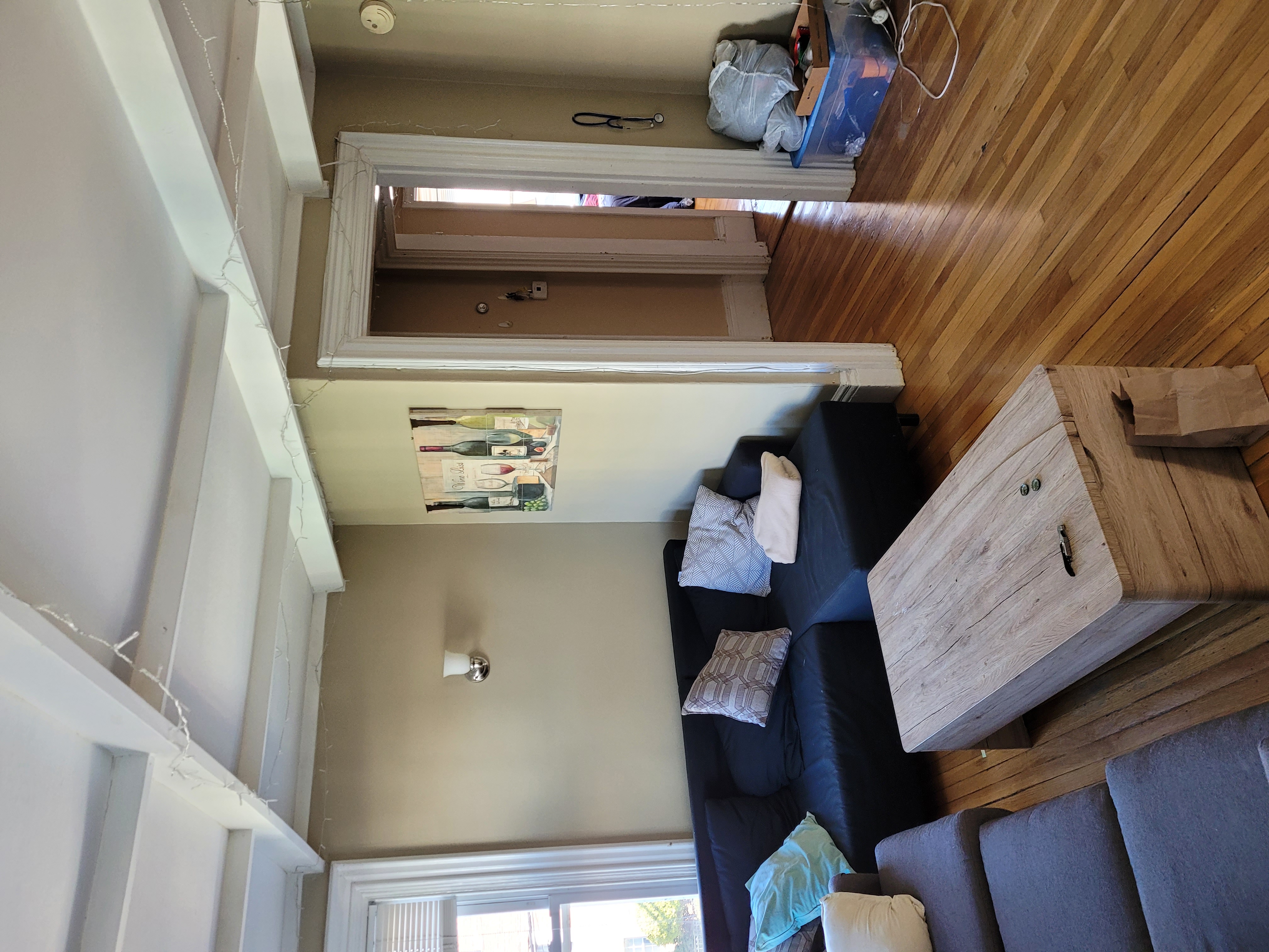 282 Summer St, Spring Hill