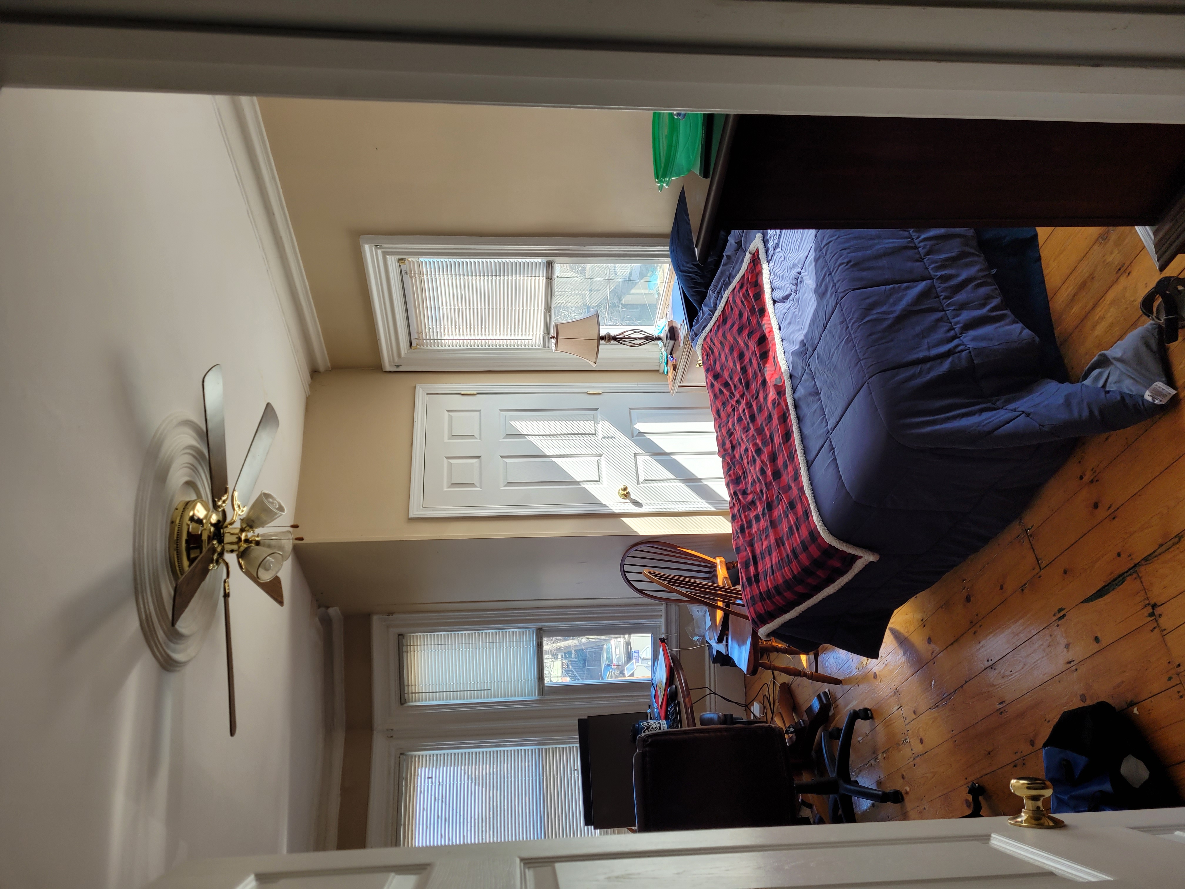 282 Summer St, Spring Hill