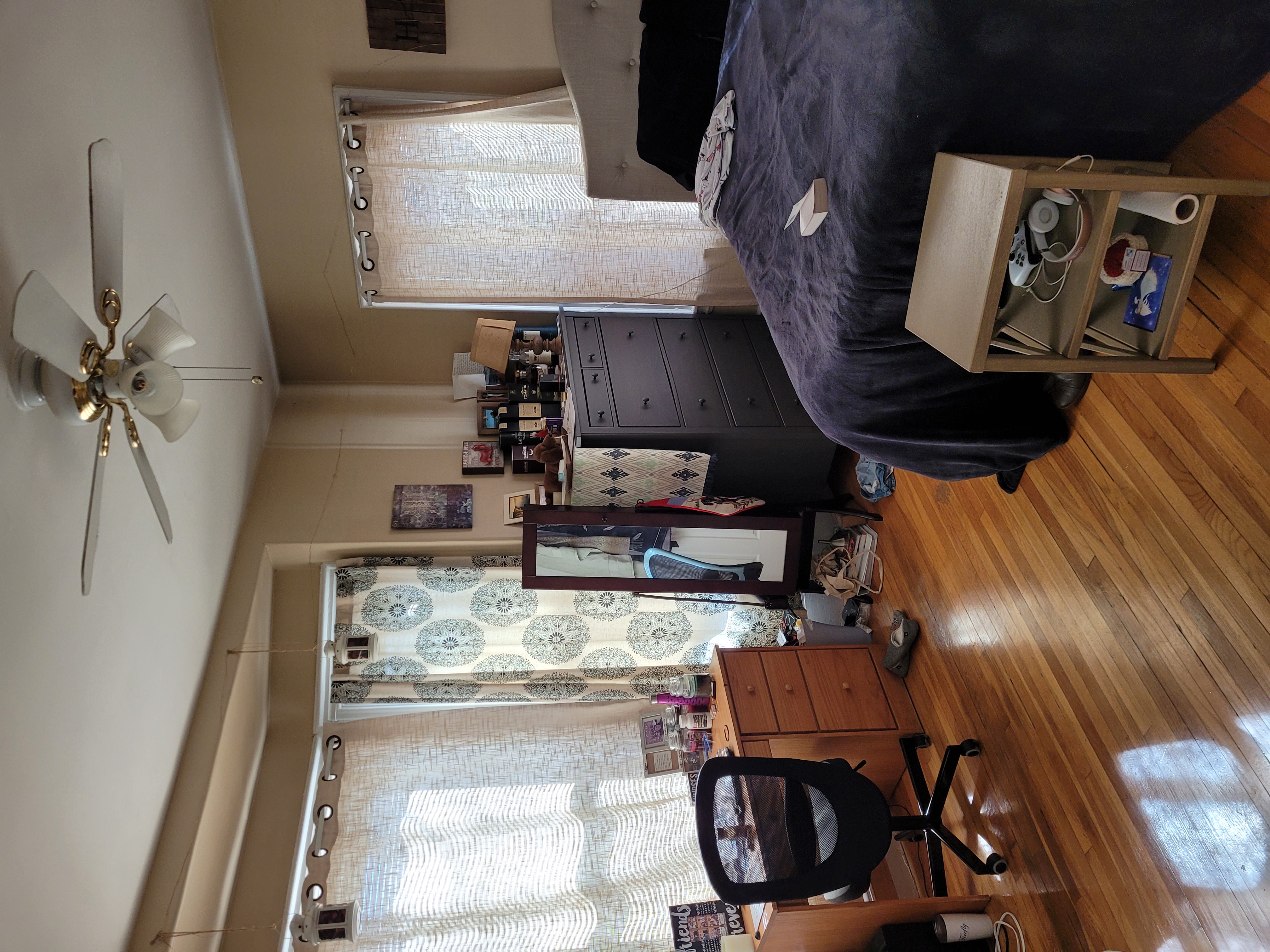 282 Summer St, Spring Hill