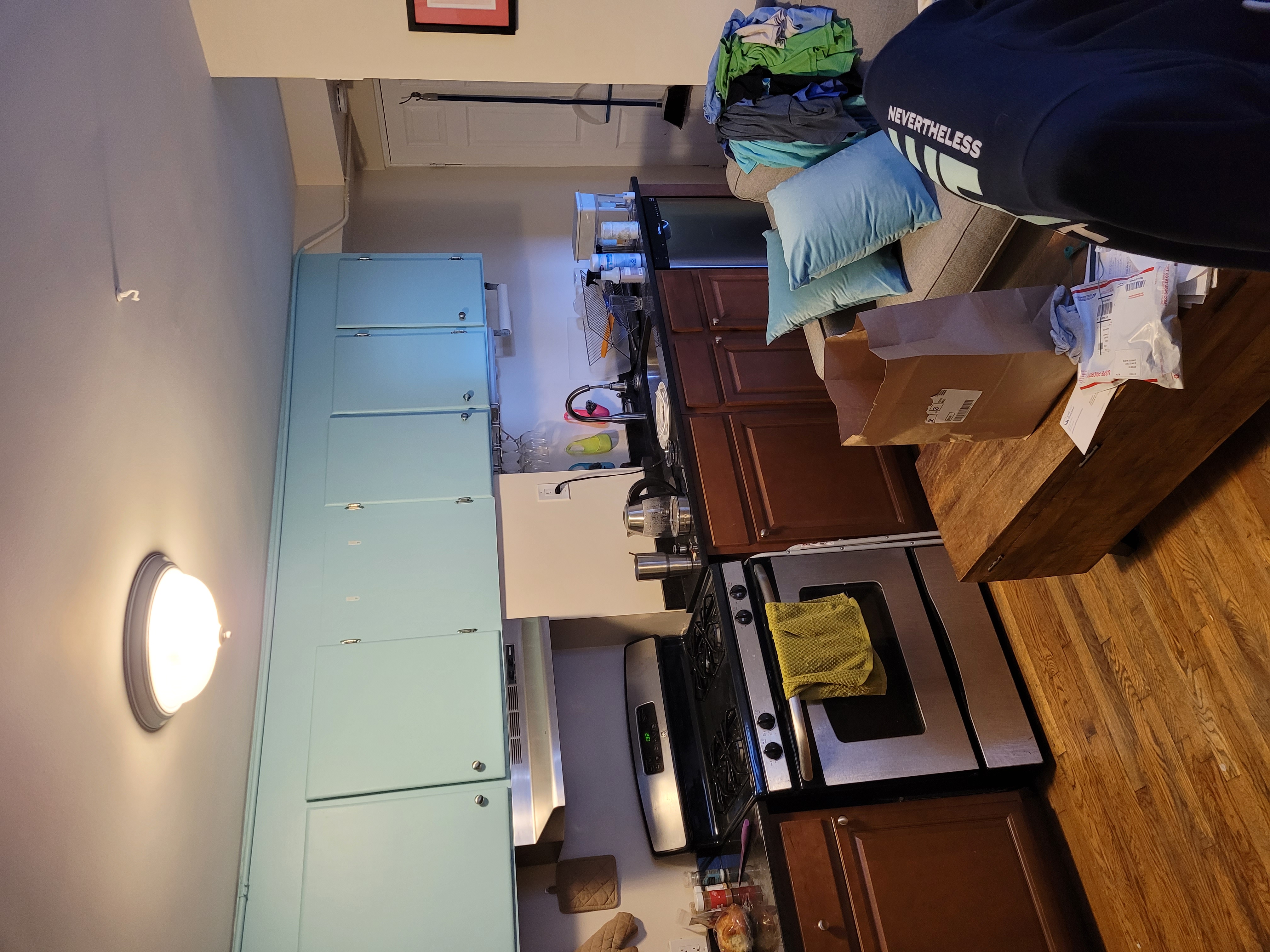 639 Somerville Ave, Spring Hill