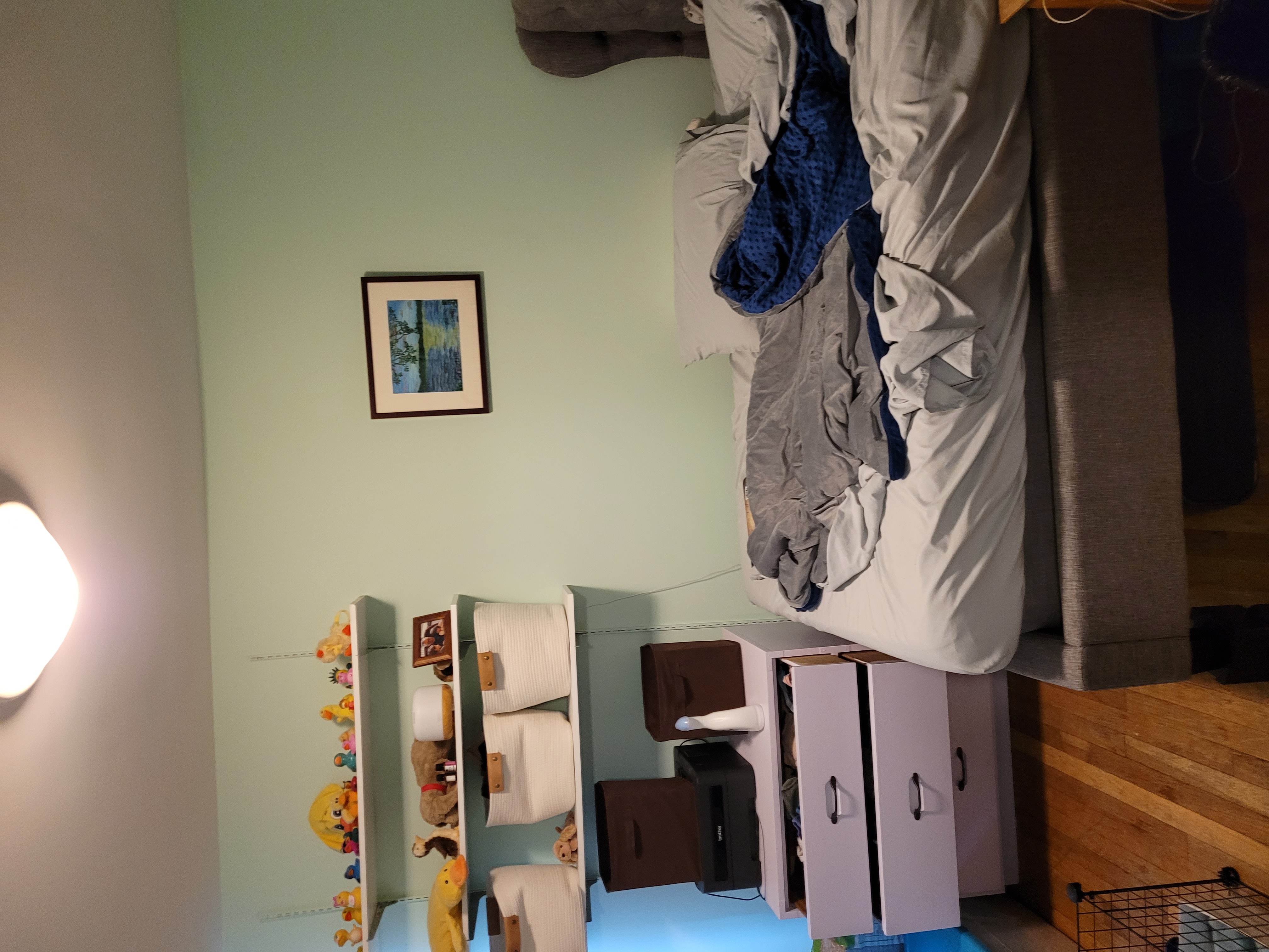 639 Somerville Ave, Spring Hill