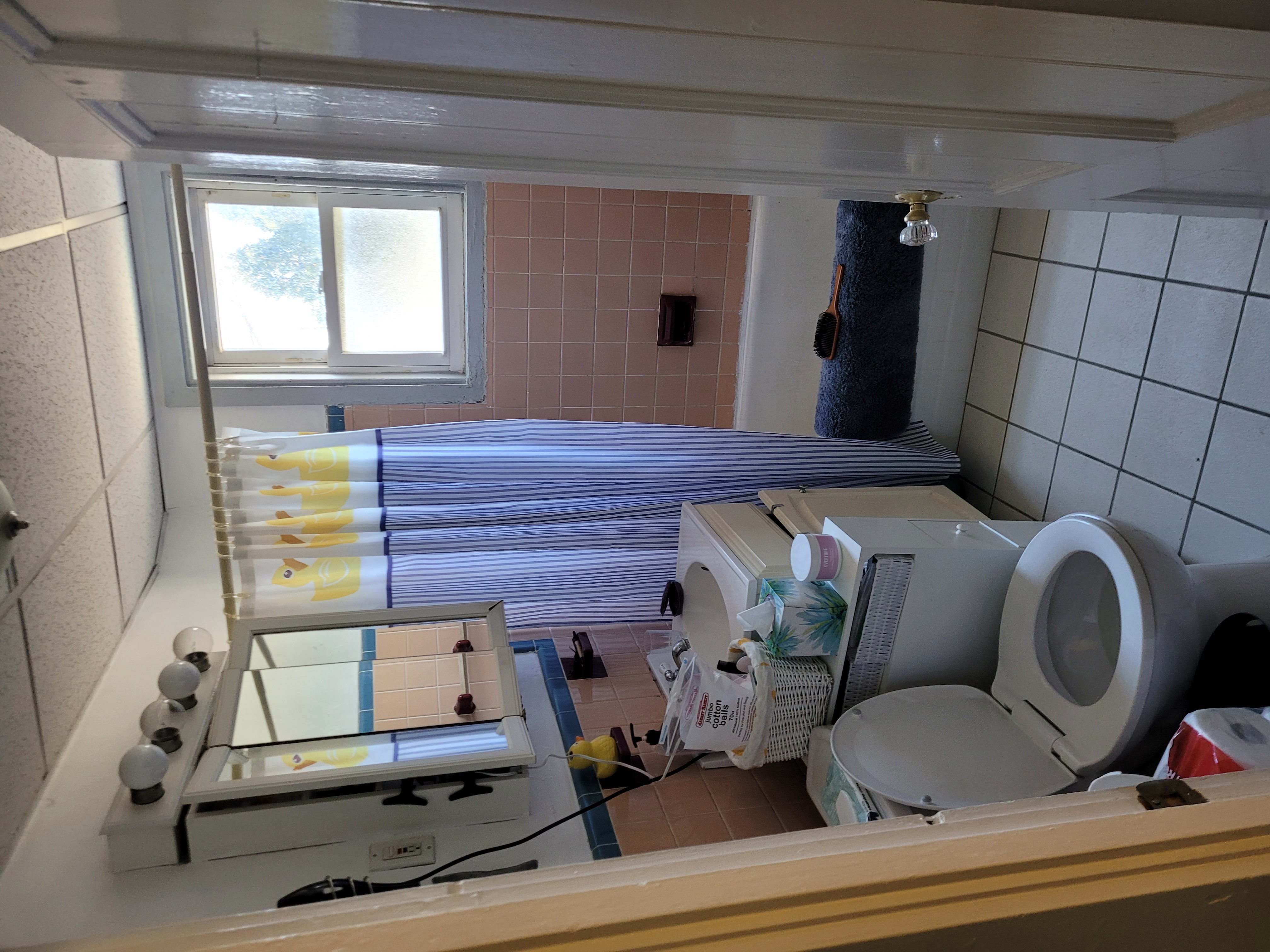 639 Somerville Ave, Spring Hill