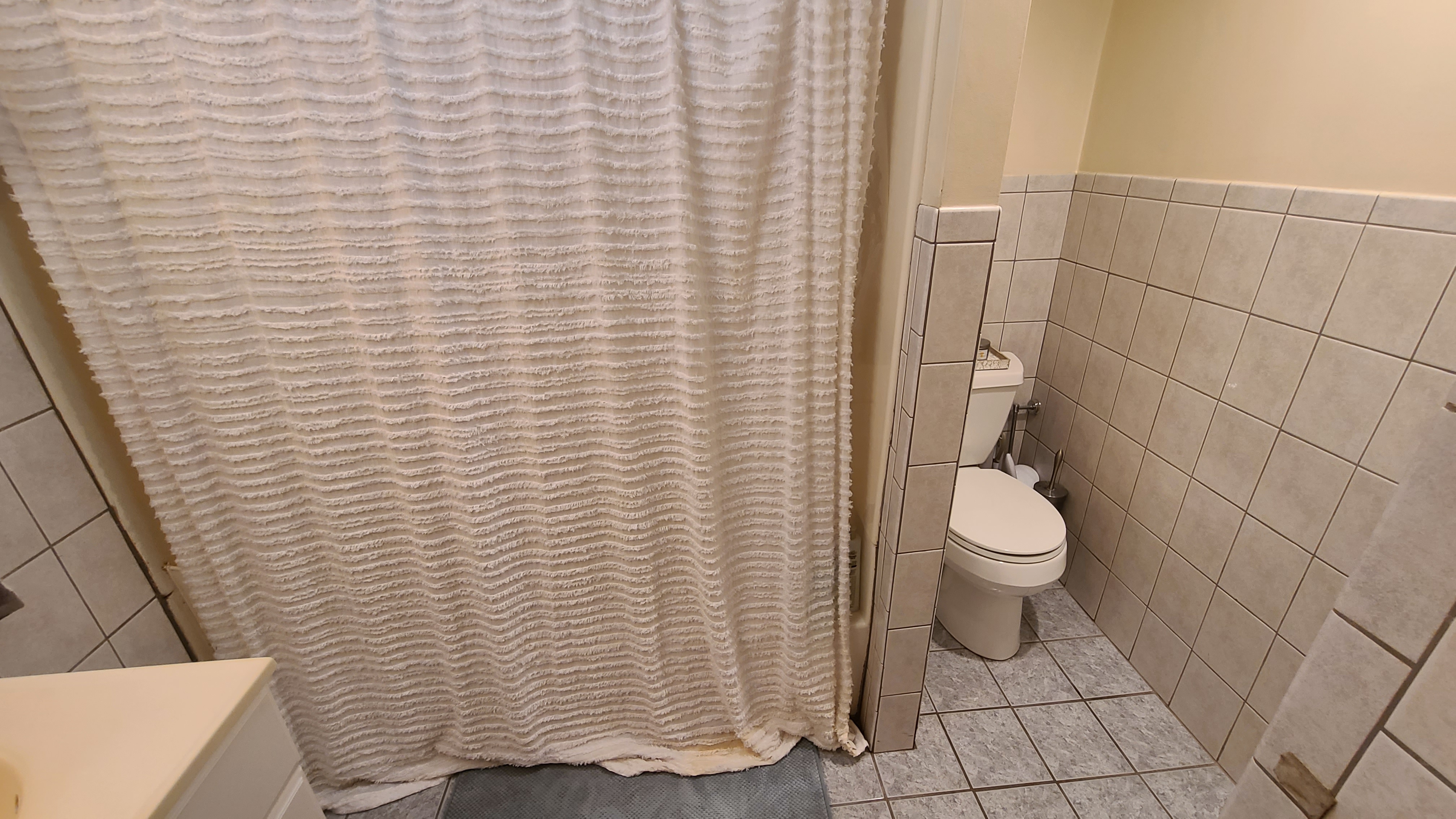 414 Hanover St, North End