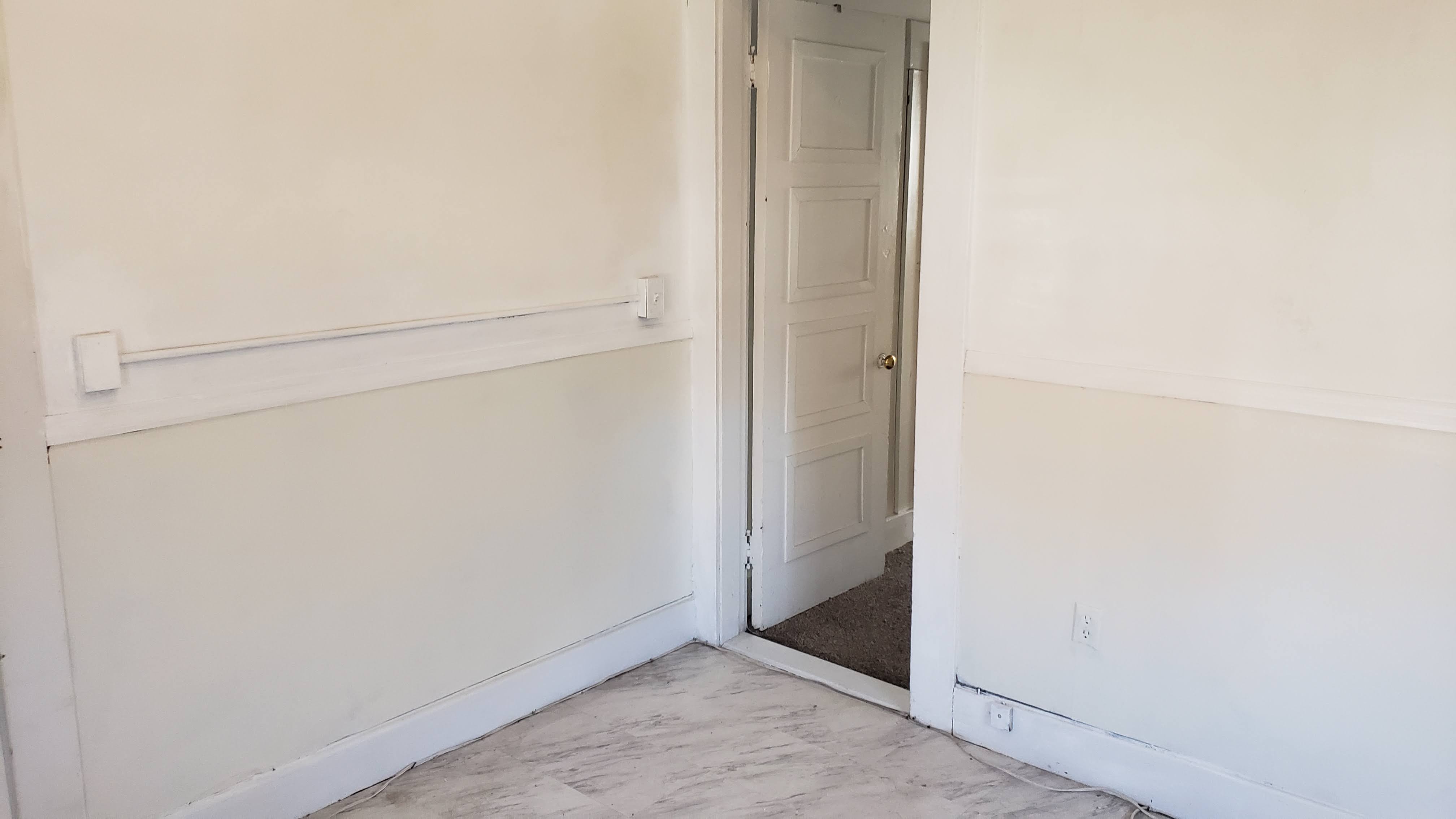 35 Chestnut Hill, Brighton