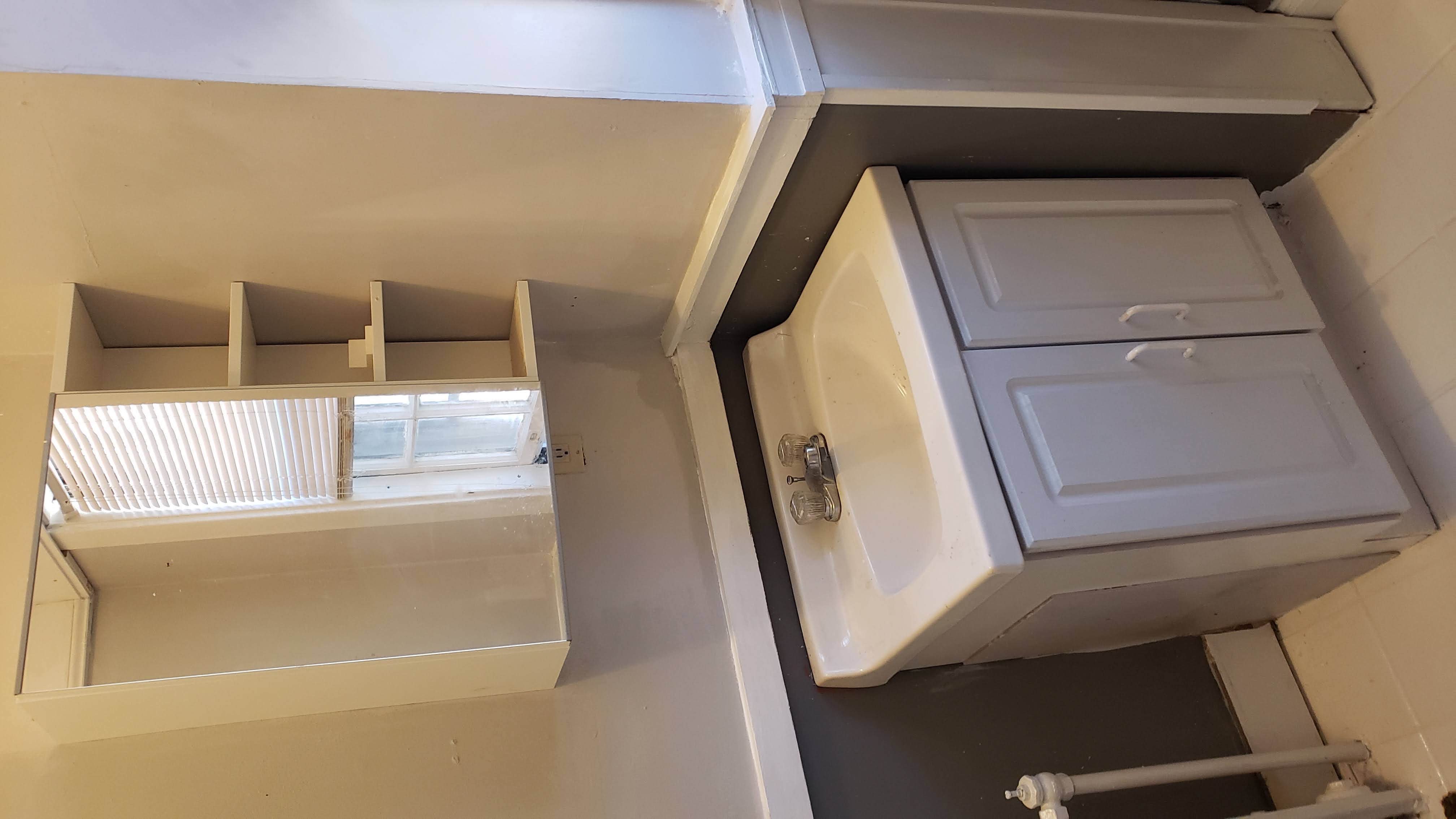 35 Chestnut Hill, Brighton