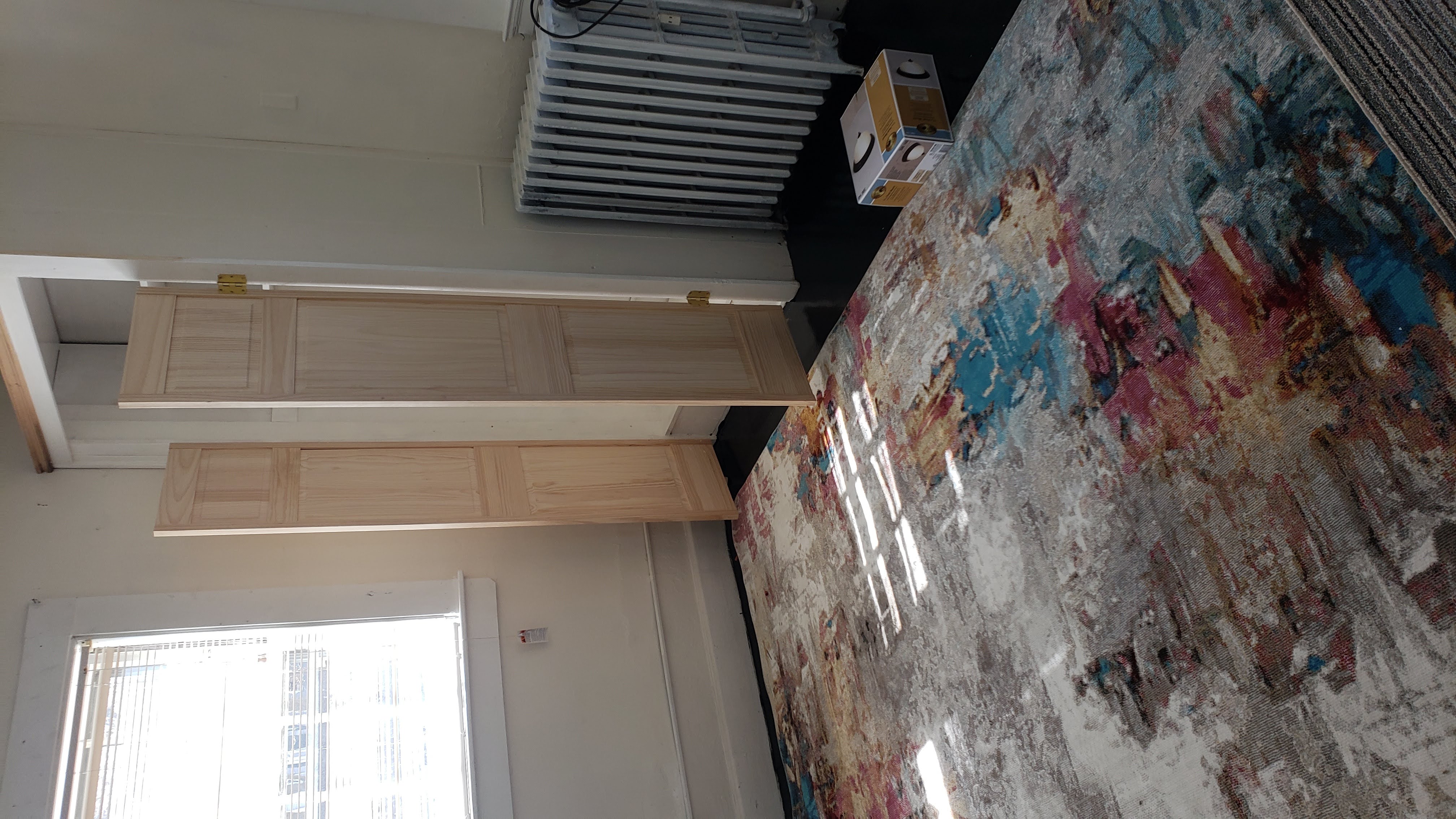 35 Chestnut Hill, Brighton