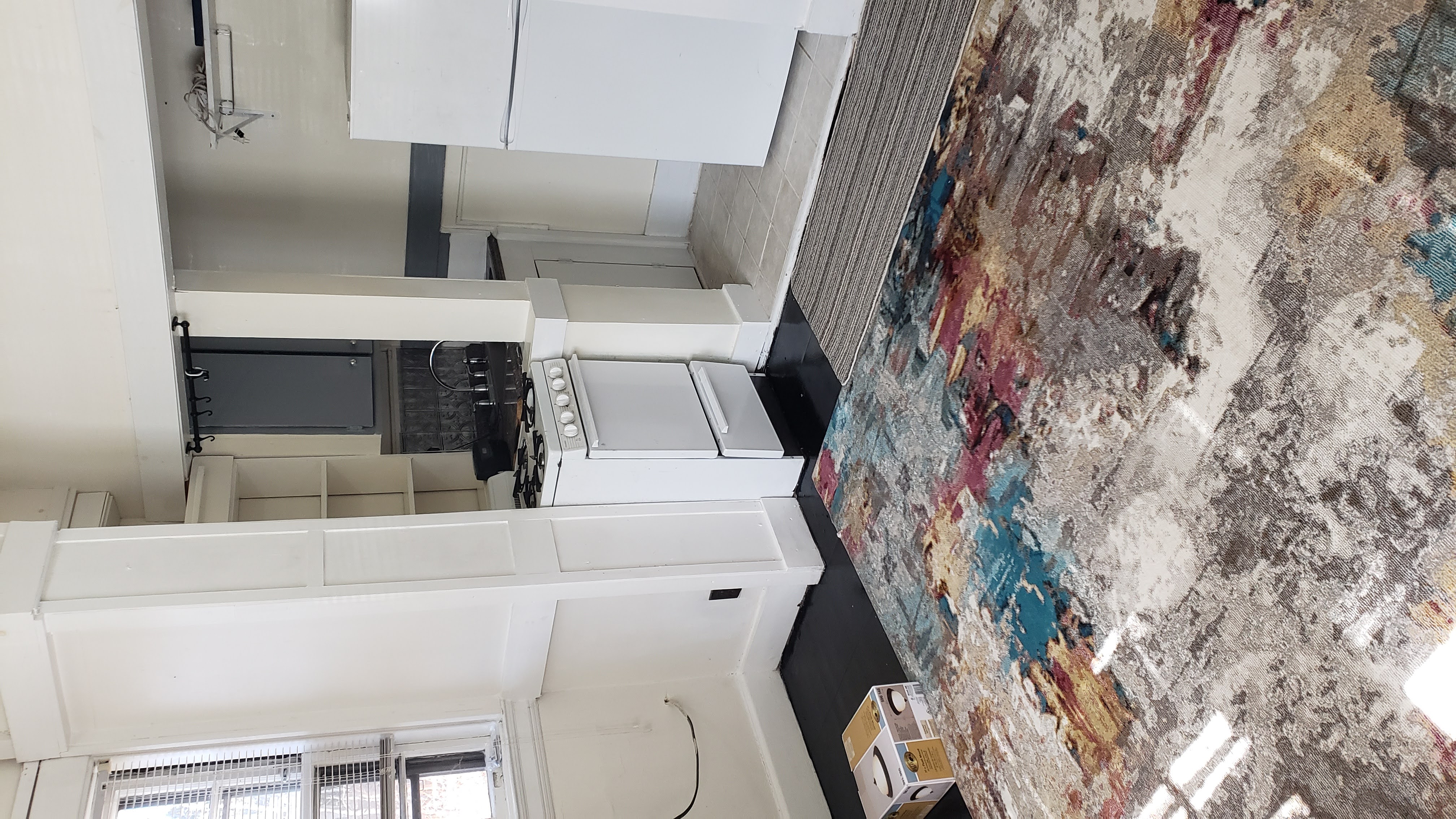 35 Chestnut Hill, Brighton