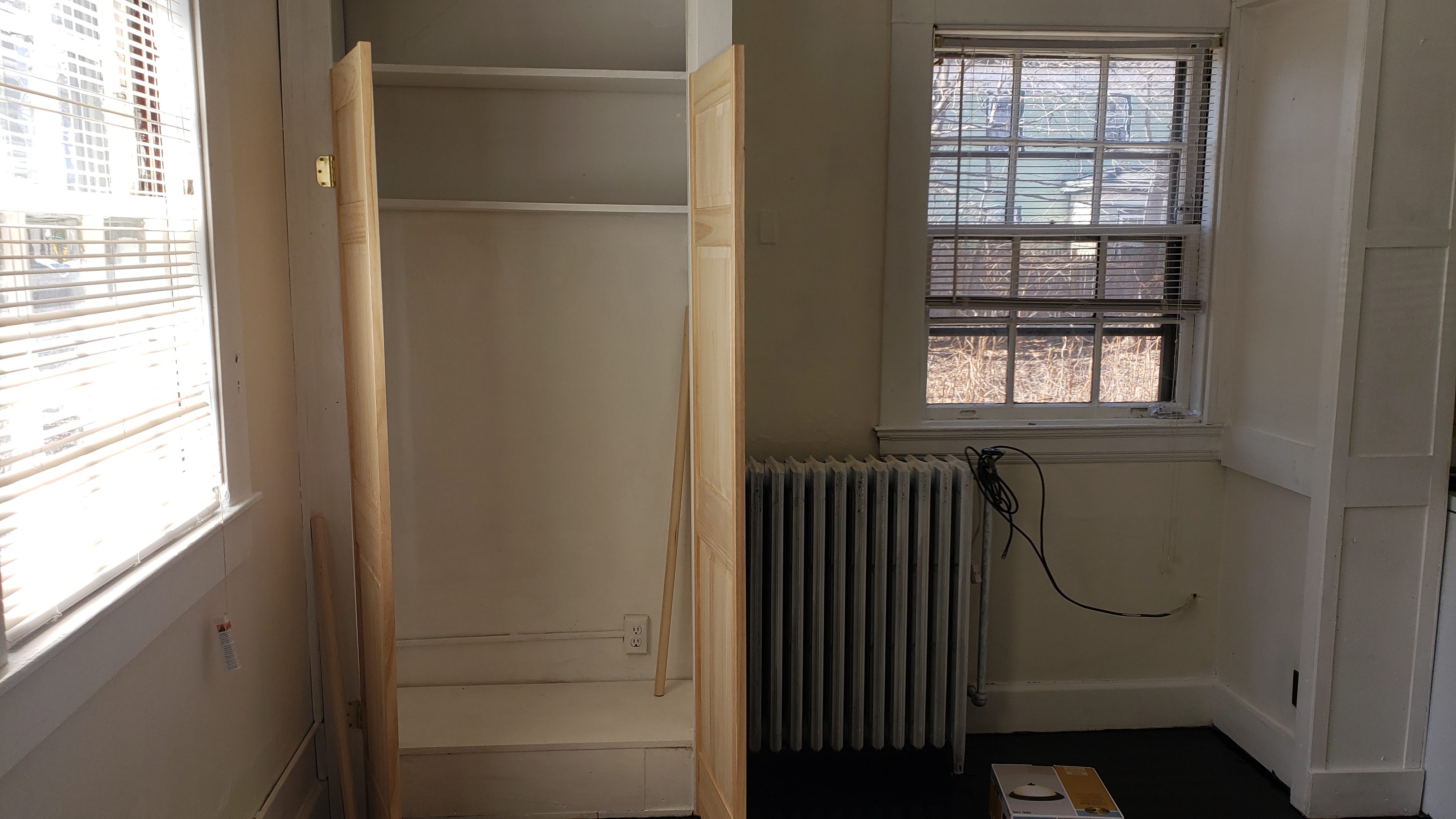 35 Chestnut Hill, Brighton