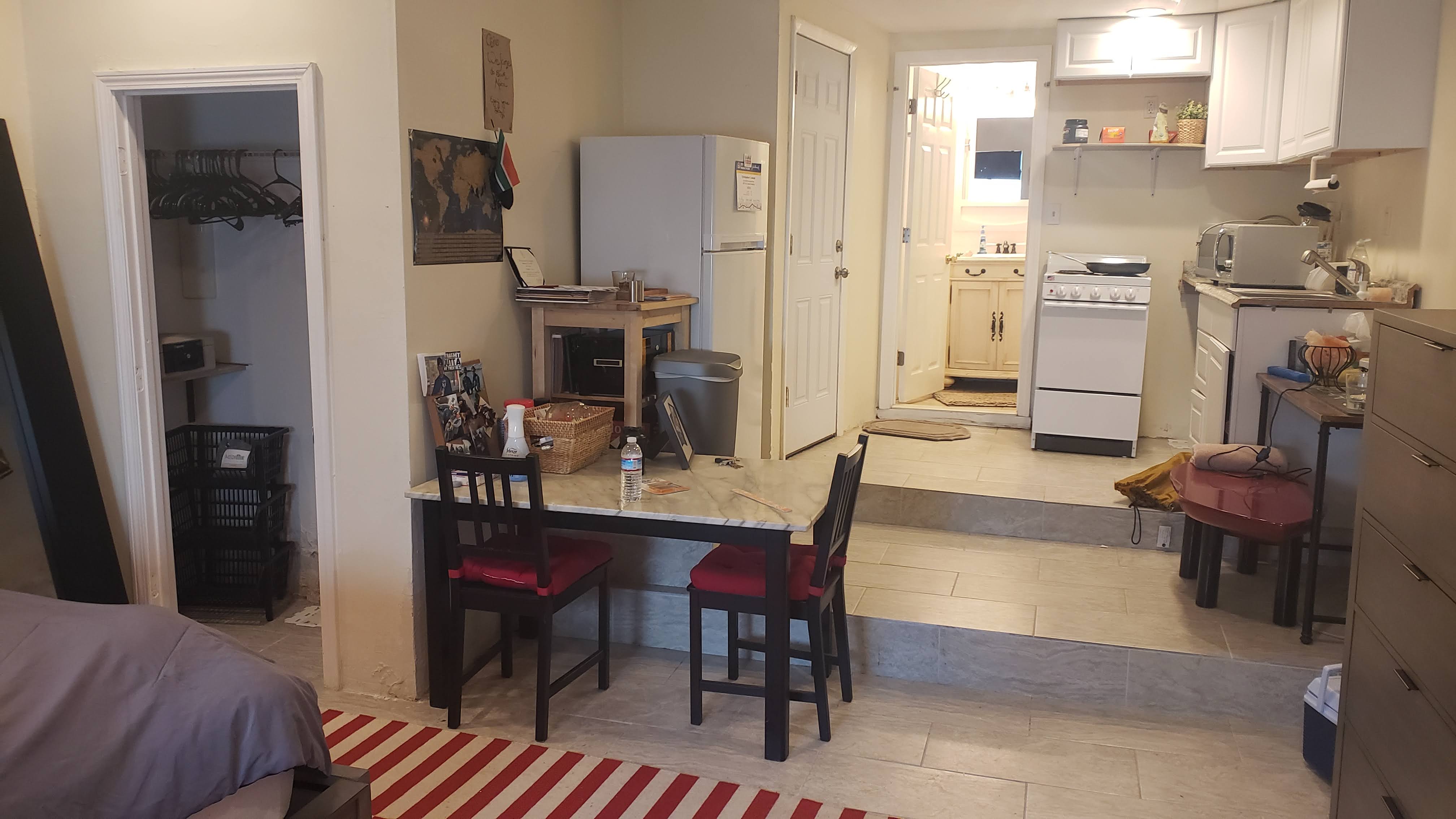 37 Forbes St, Jamaica Plain