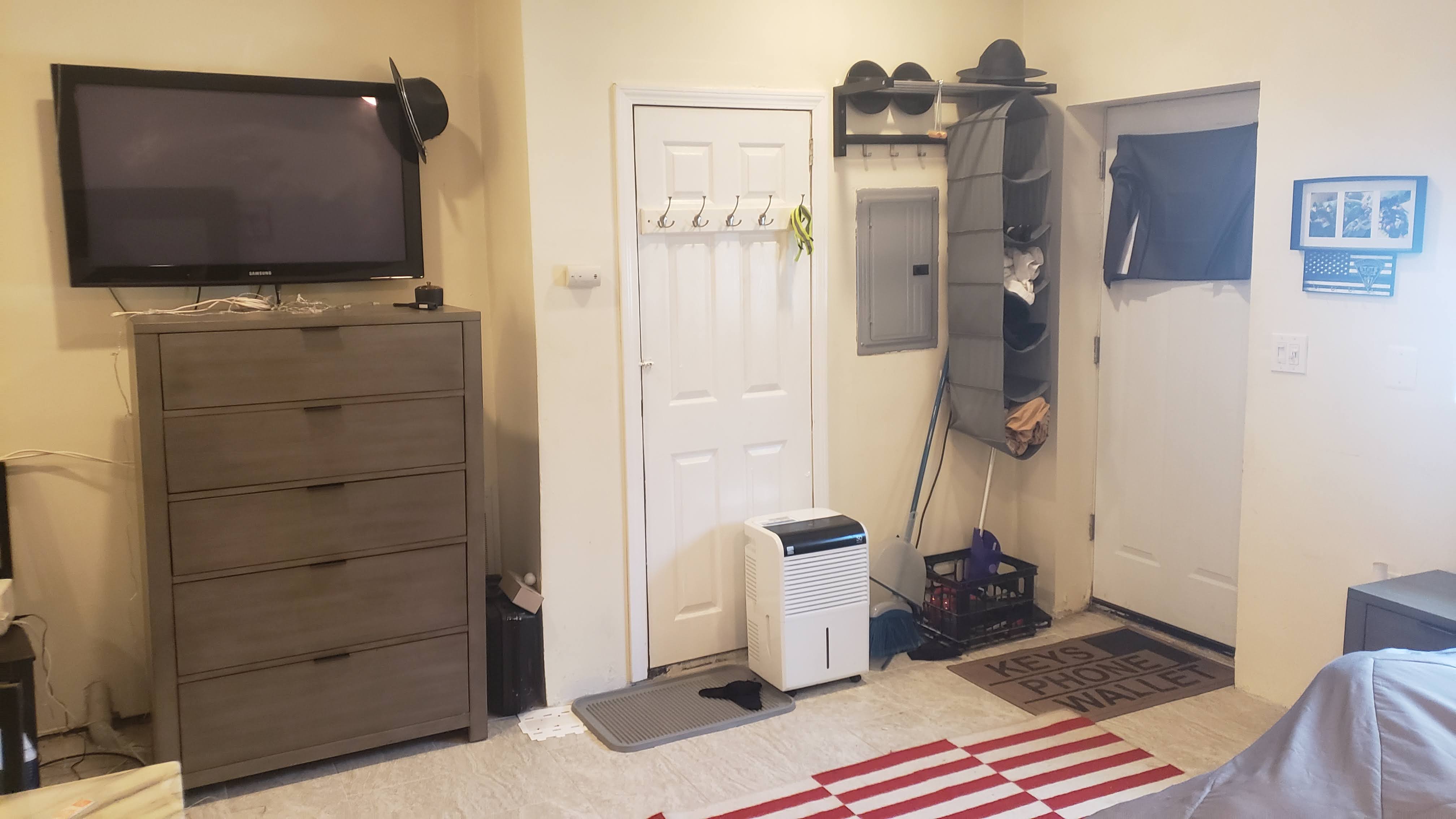 37 Forbes St, Jamaica Plain