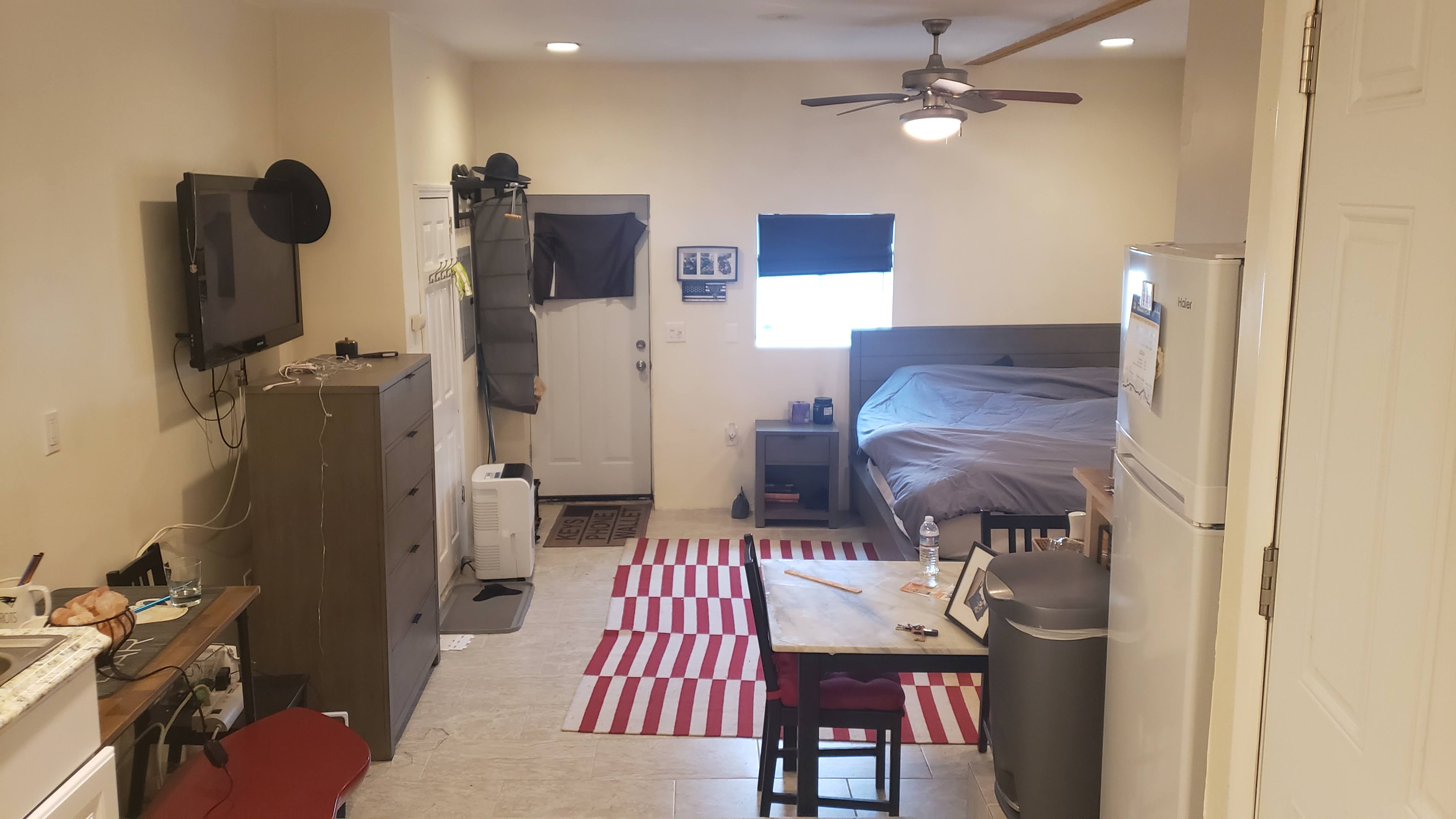 37 Forbes St, Jamaica Plain