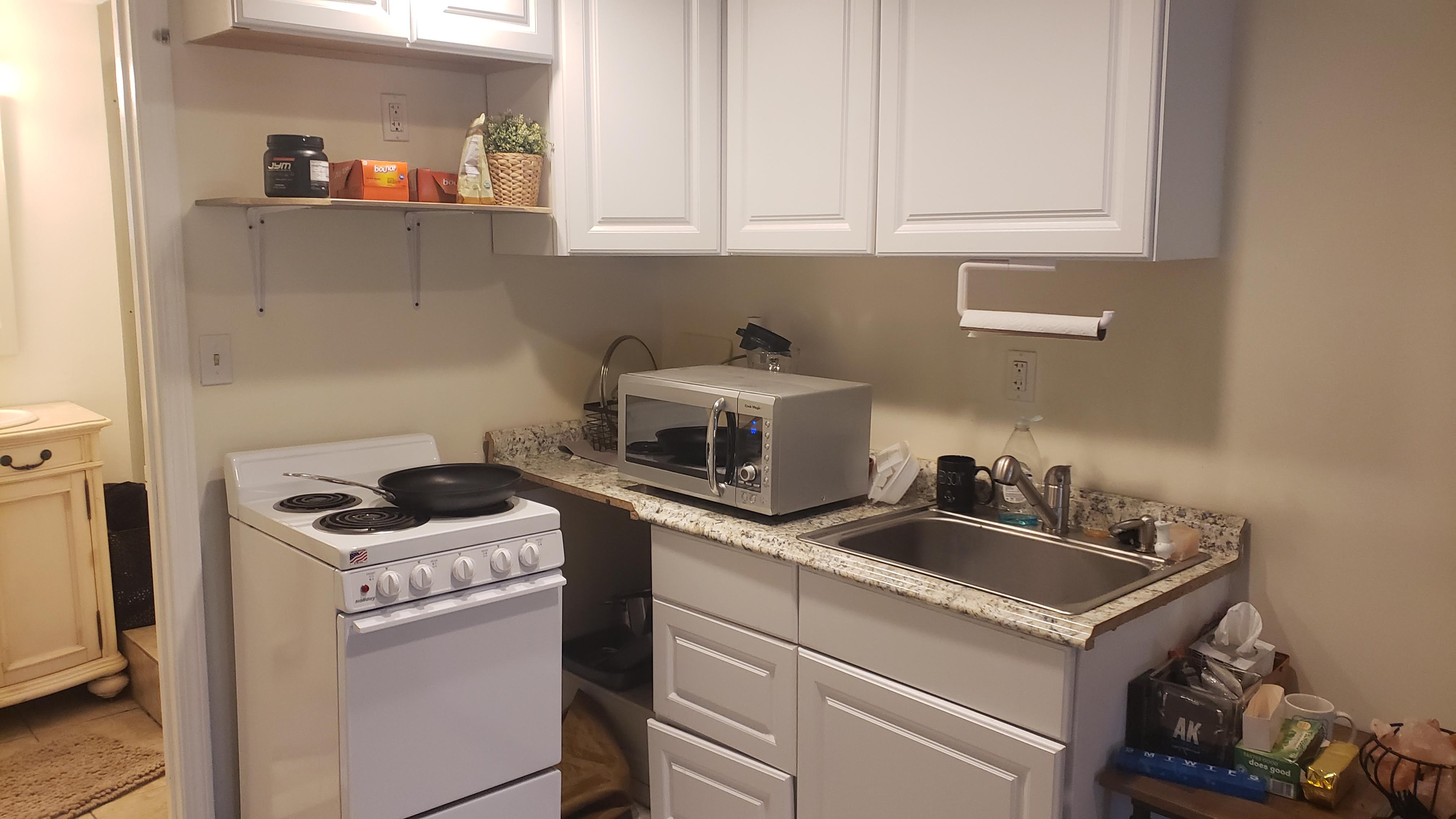 37 Forbes St, Jamaica Plain