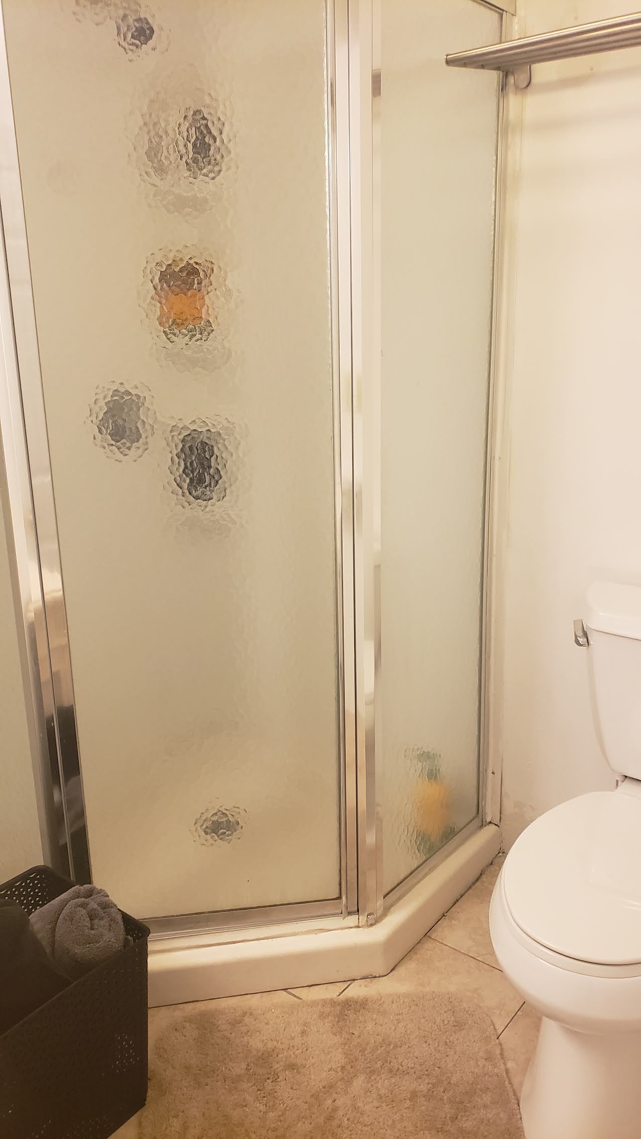 37 Forbes St, Jamaica Plain