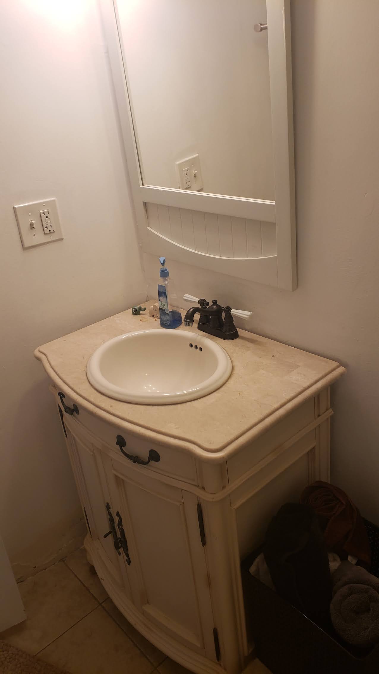 37 Forbes St, Jamaica Plain