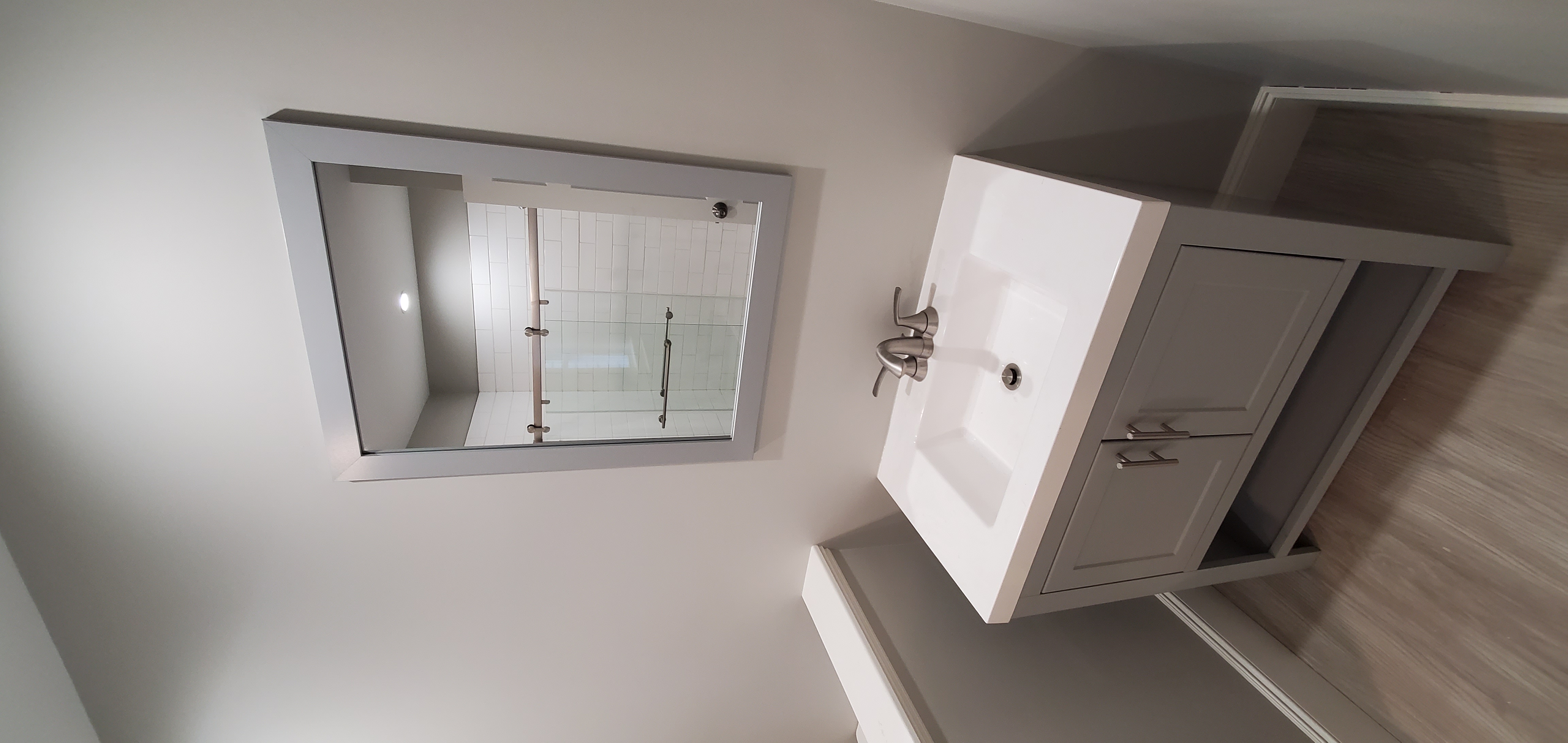 15 Dix St, Dorchester