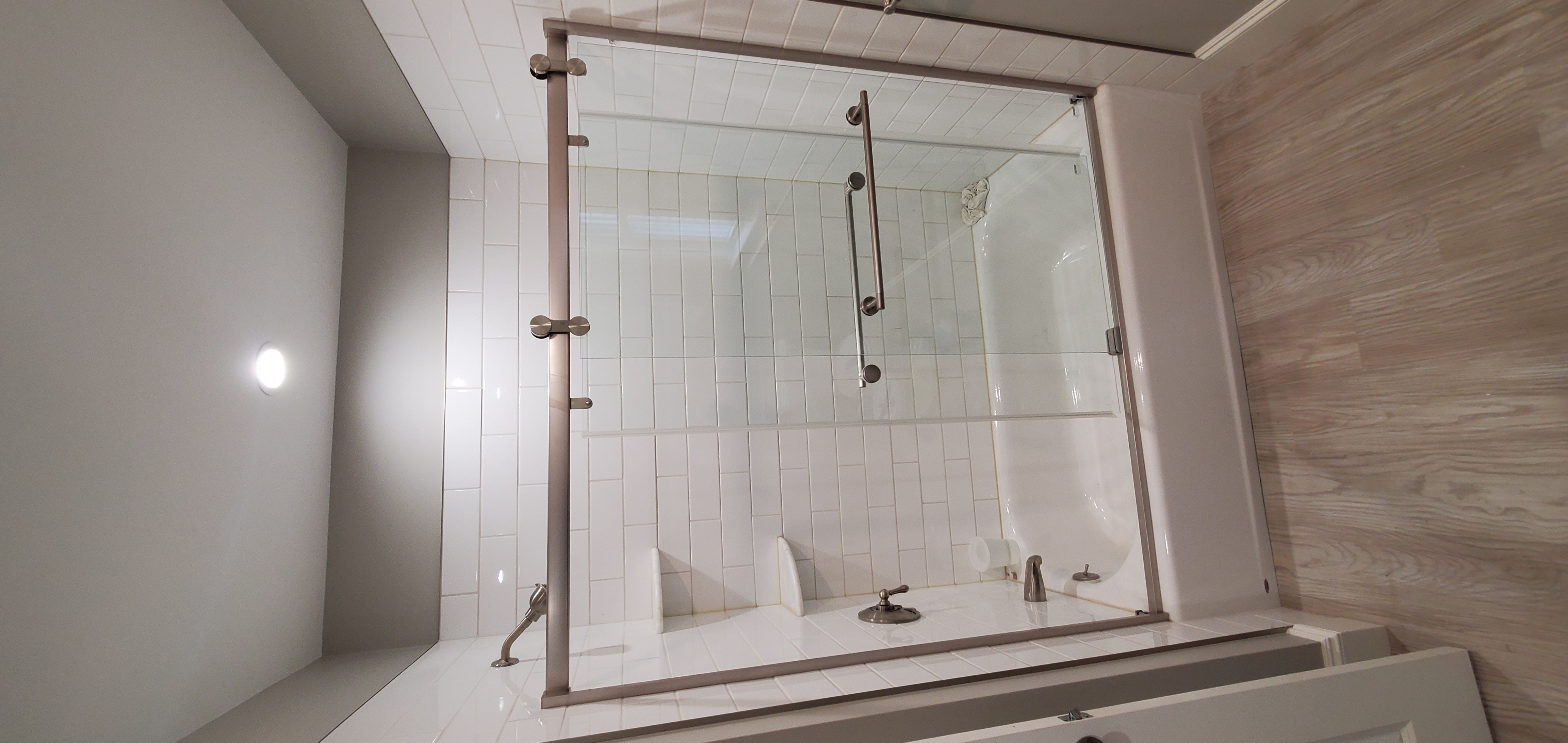 15 Dix St, Dorchester